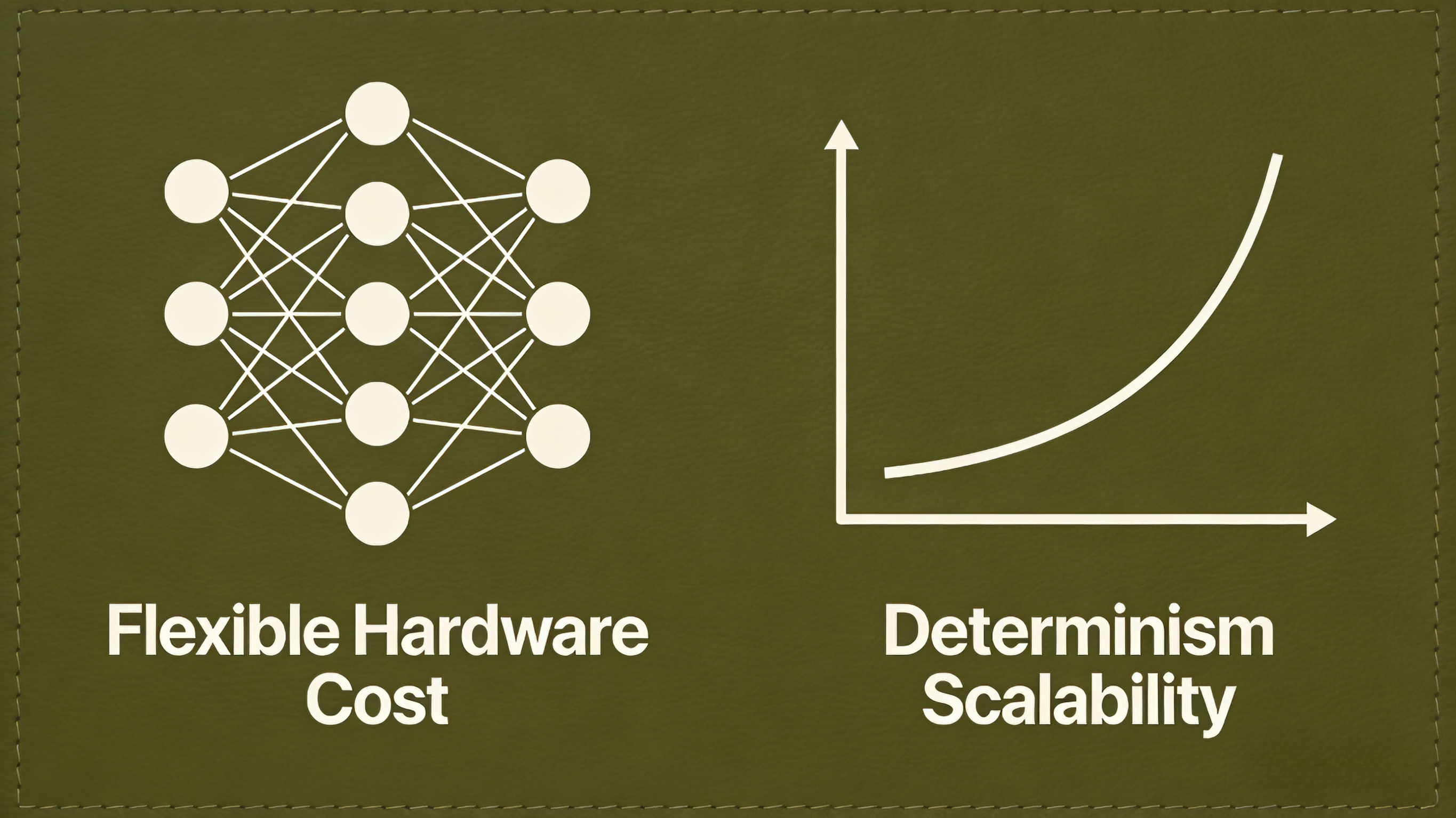 deterministic-hardware-starts-with-deterministic-components (1).png