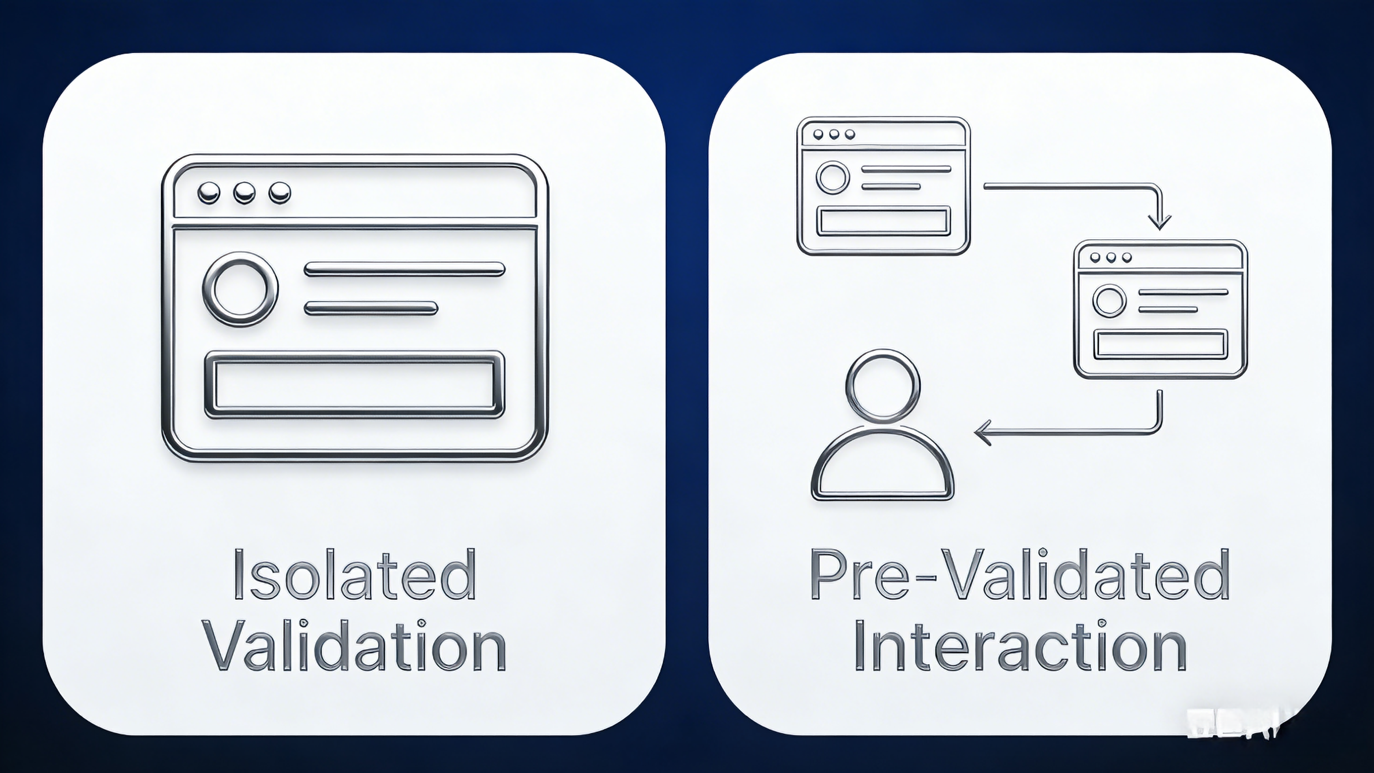 deterministic-hardware-starts-with-deterministic-components (2).png