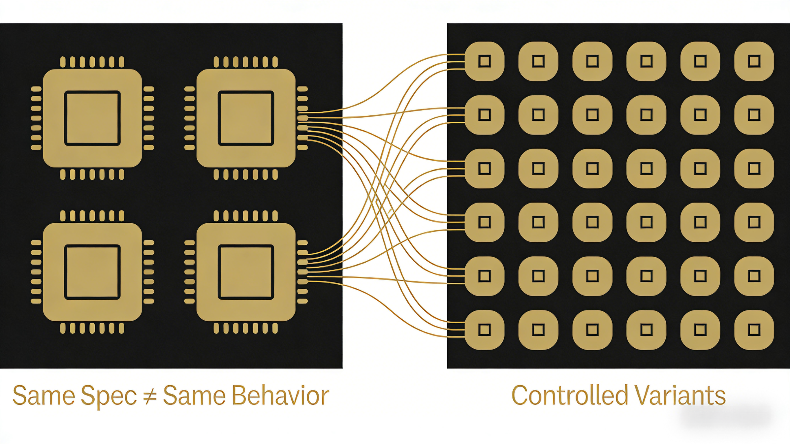 deterministic-hardware-starts-with-deterministic-components (5).png
