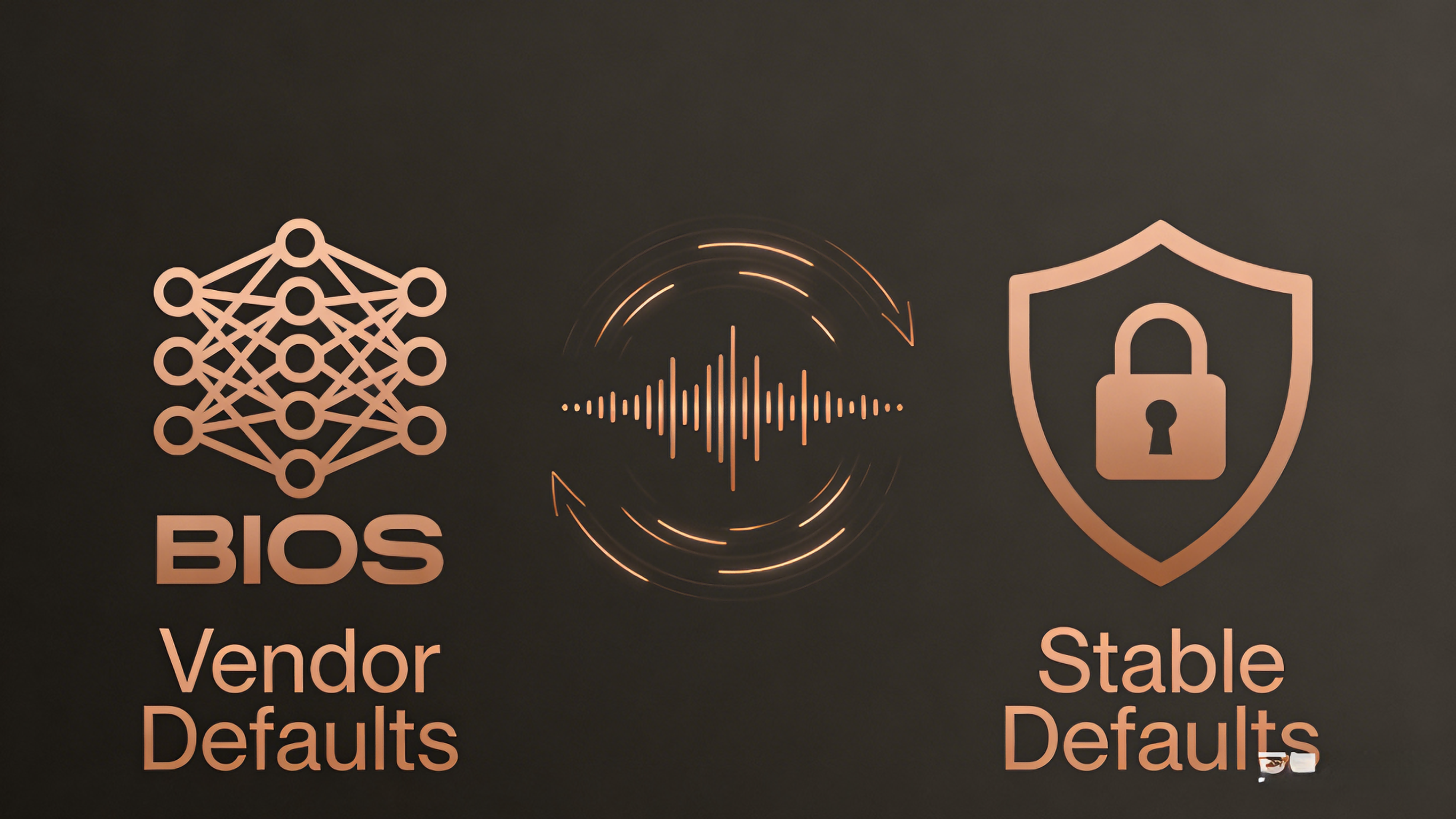 deterministic-hardware-starts-with-deterministic-components (4).png