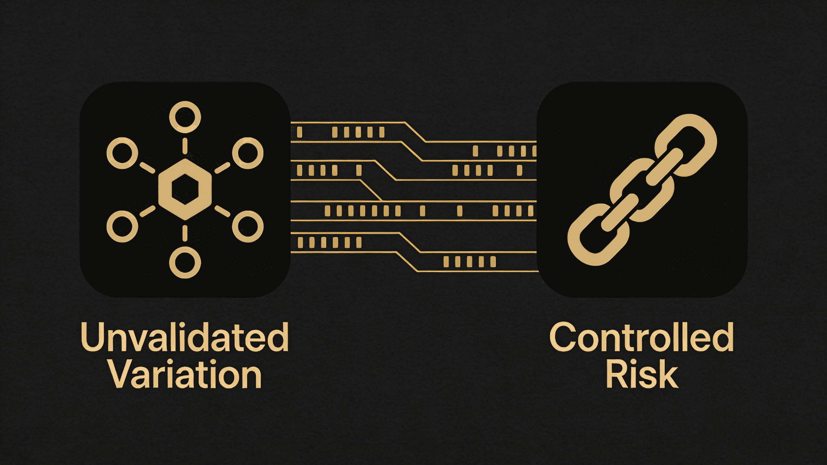 why-cloud-providers-pre-validated-boms (3).png