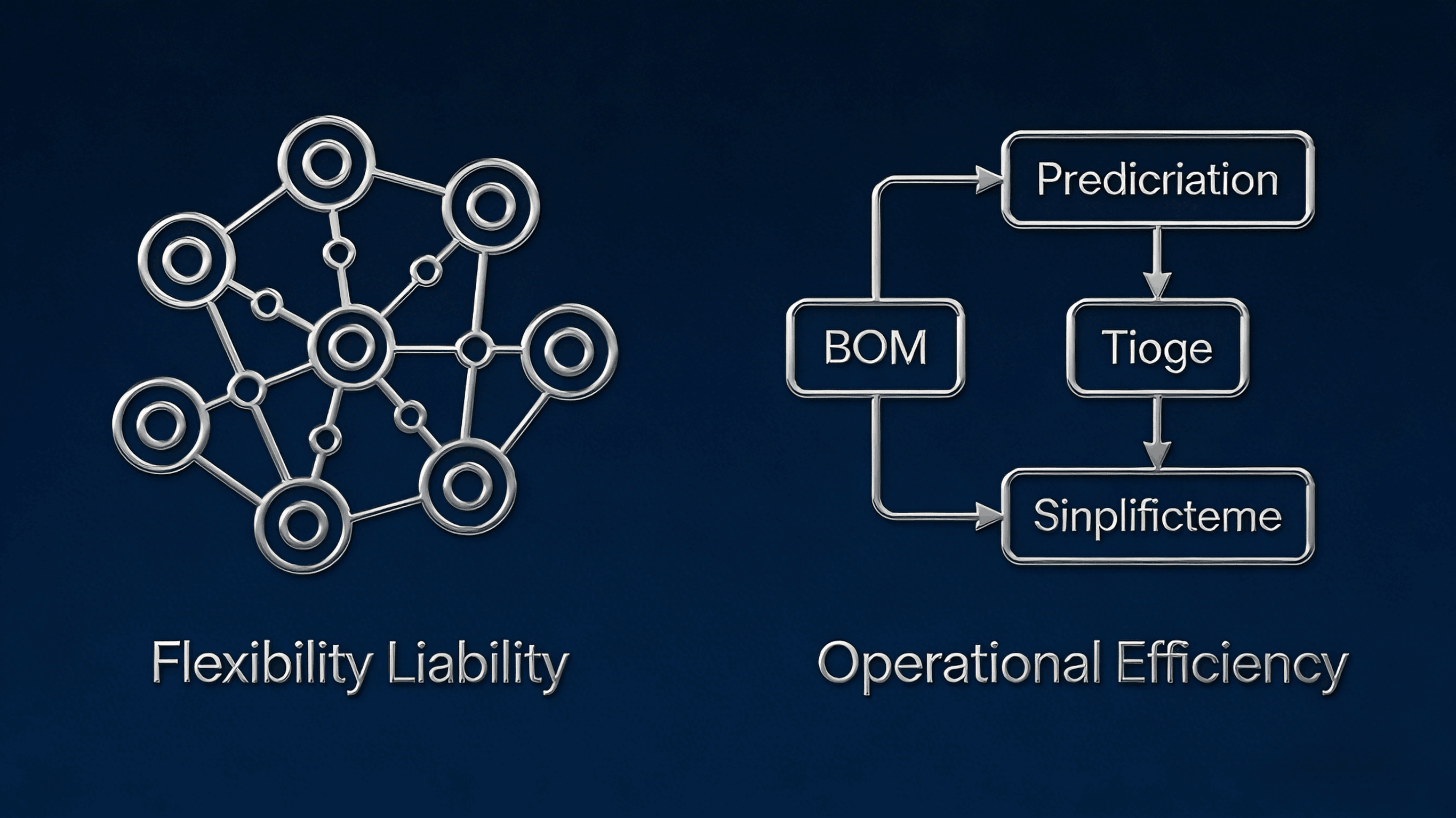 why-cloud-providers-pre-validated-boms (4).png