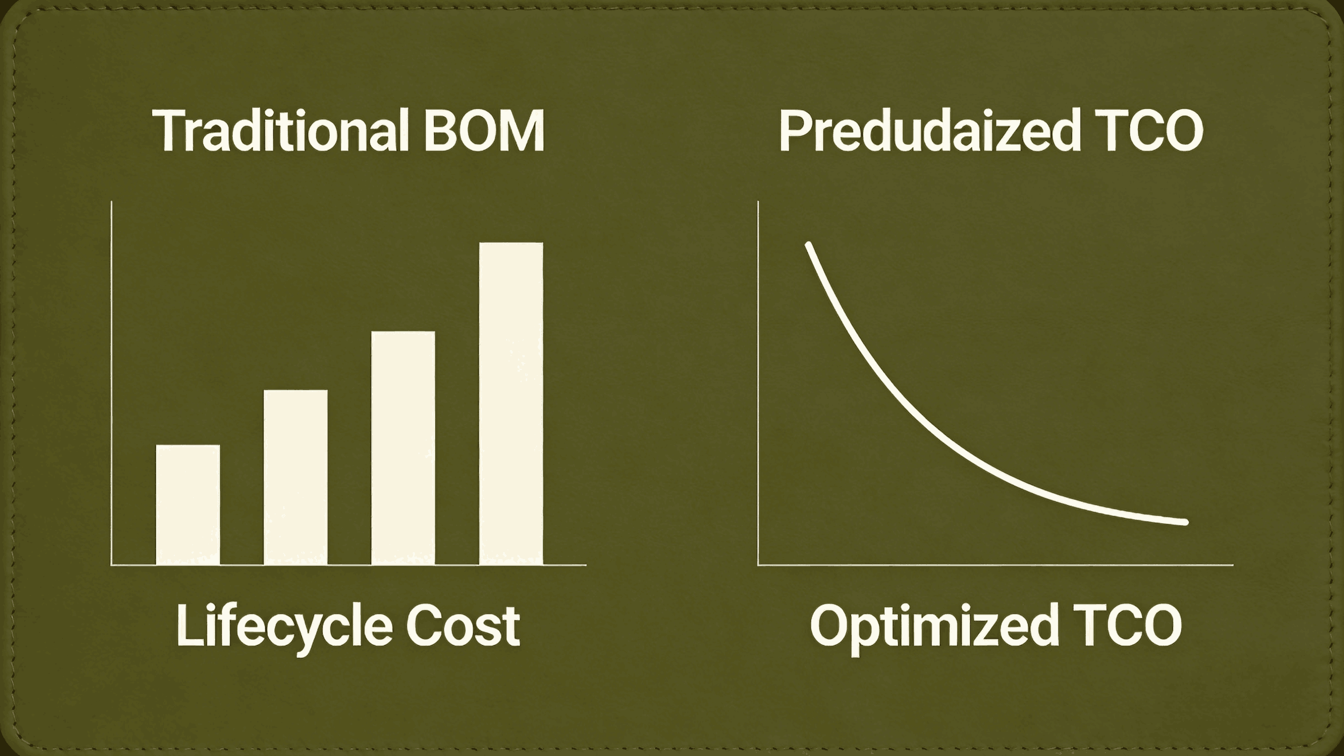 why-cloud-providers-pre-validated-boms (5).png