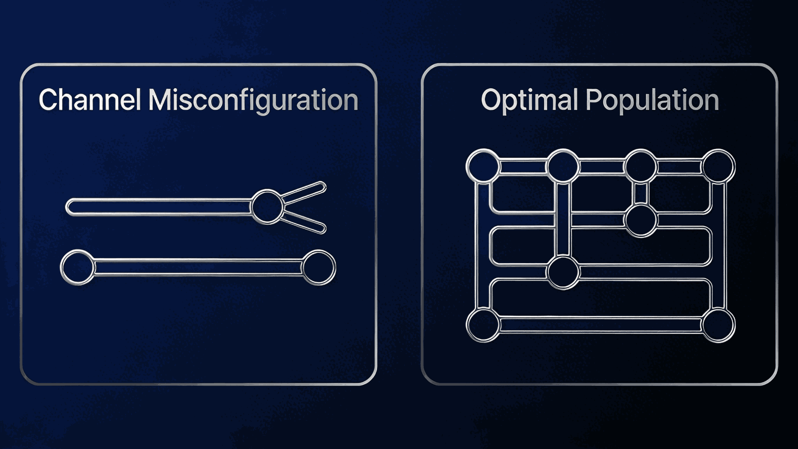 common-memory-mistakes-engineers (1).png