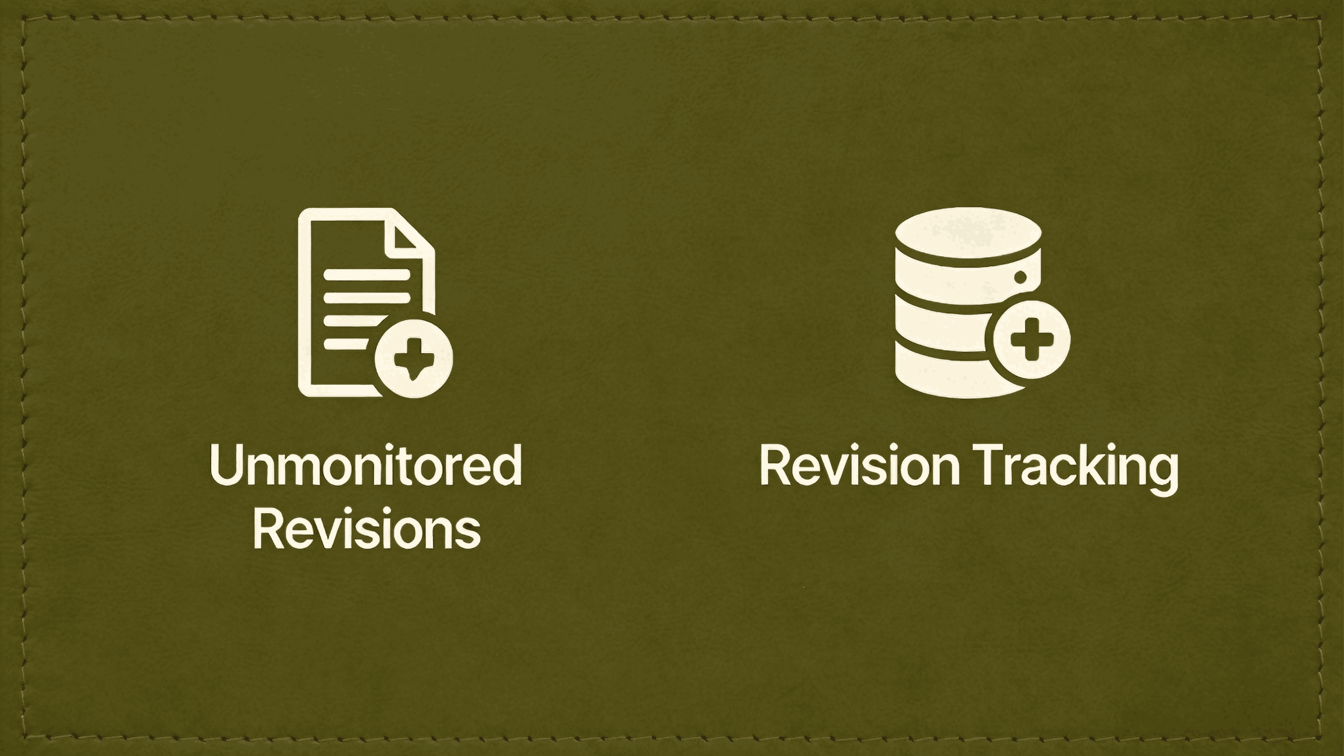 common-memory-mistakes-engineers (2).png