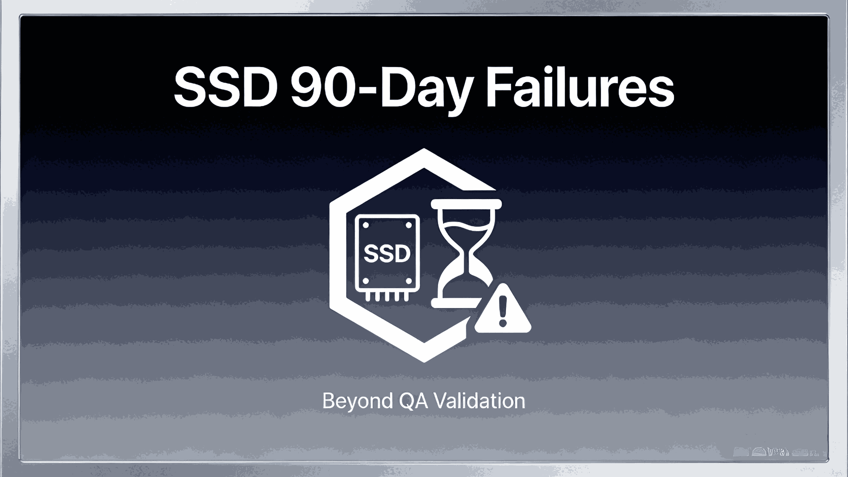 ssds-pass-qa-fail-after-90-days (2).png