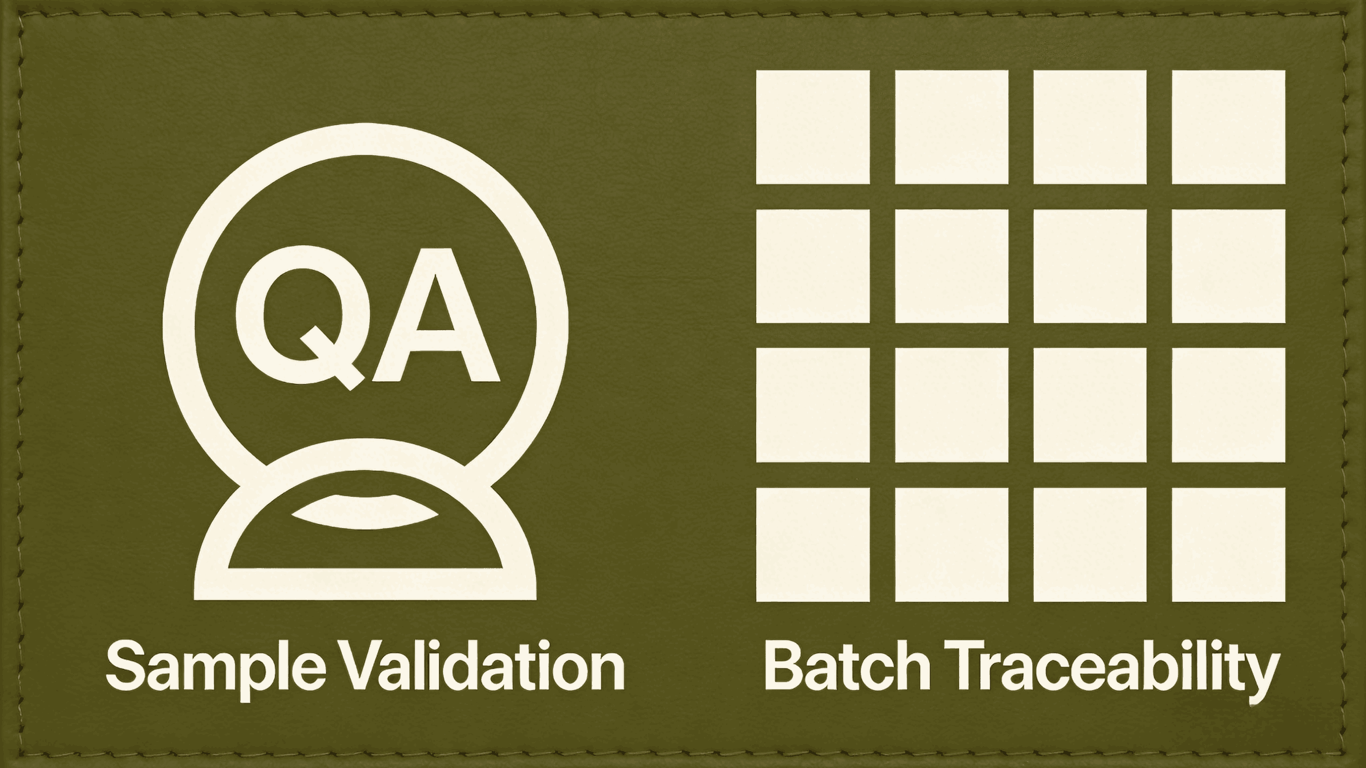 ssds-pass-qa-fail-after-90-days (1).png