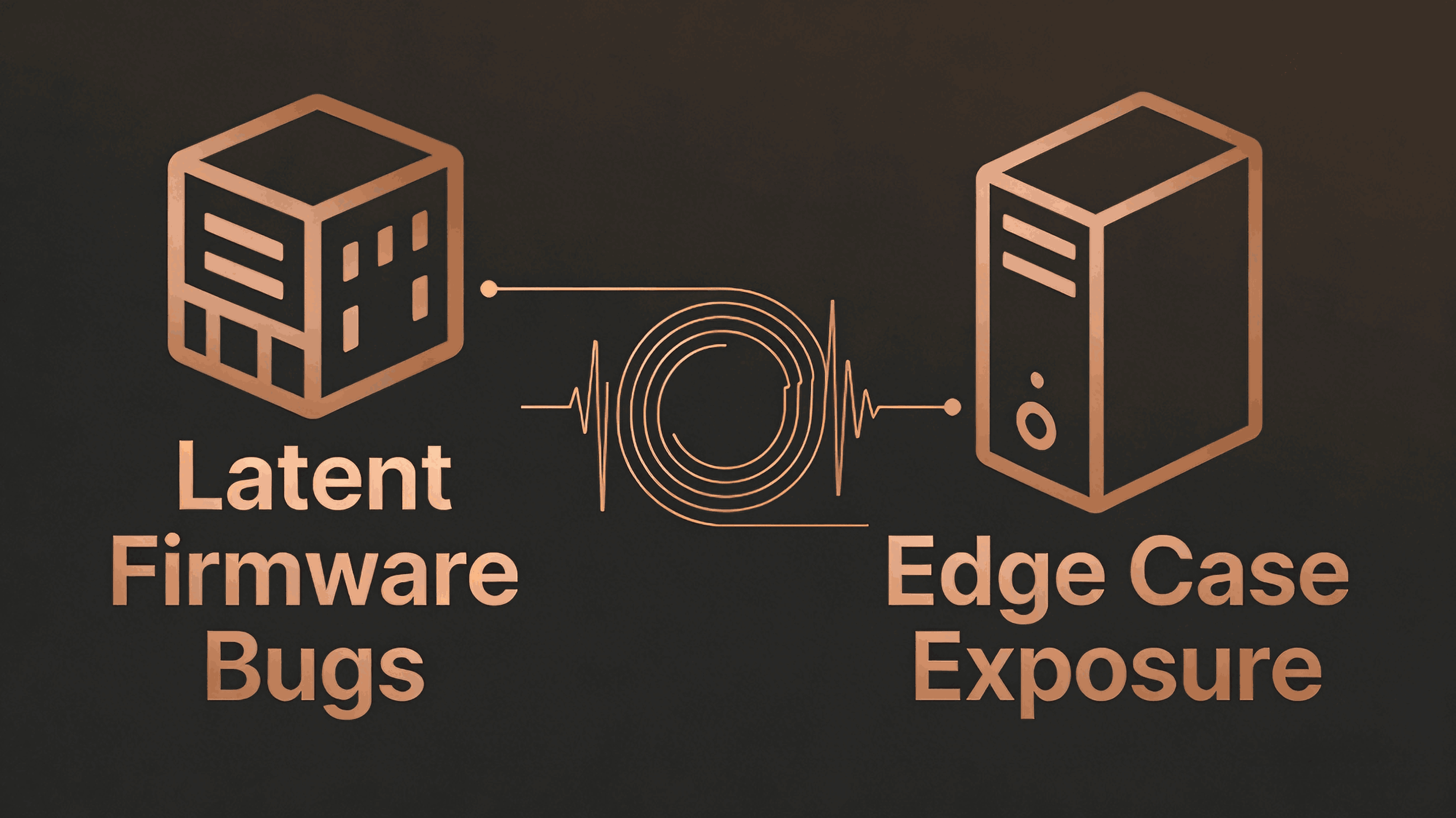 ssds-pass-qa-fail-after-90-days (5).png