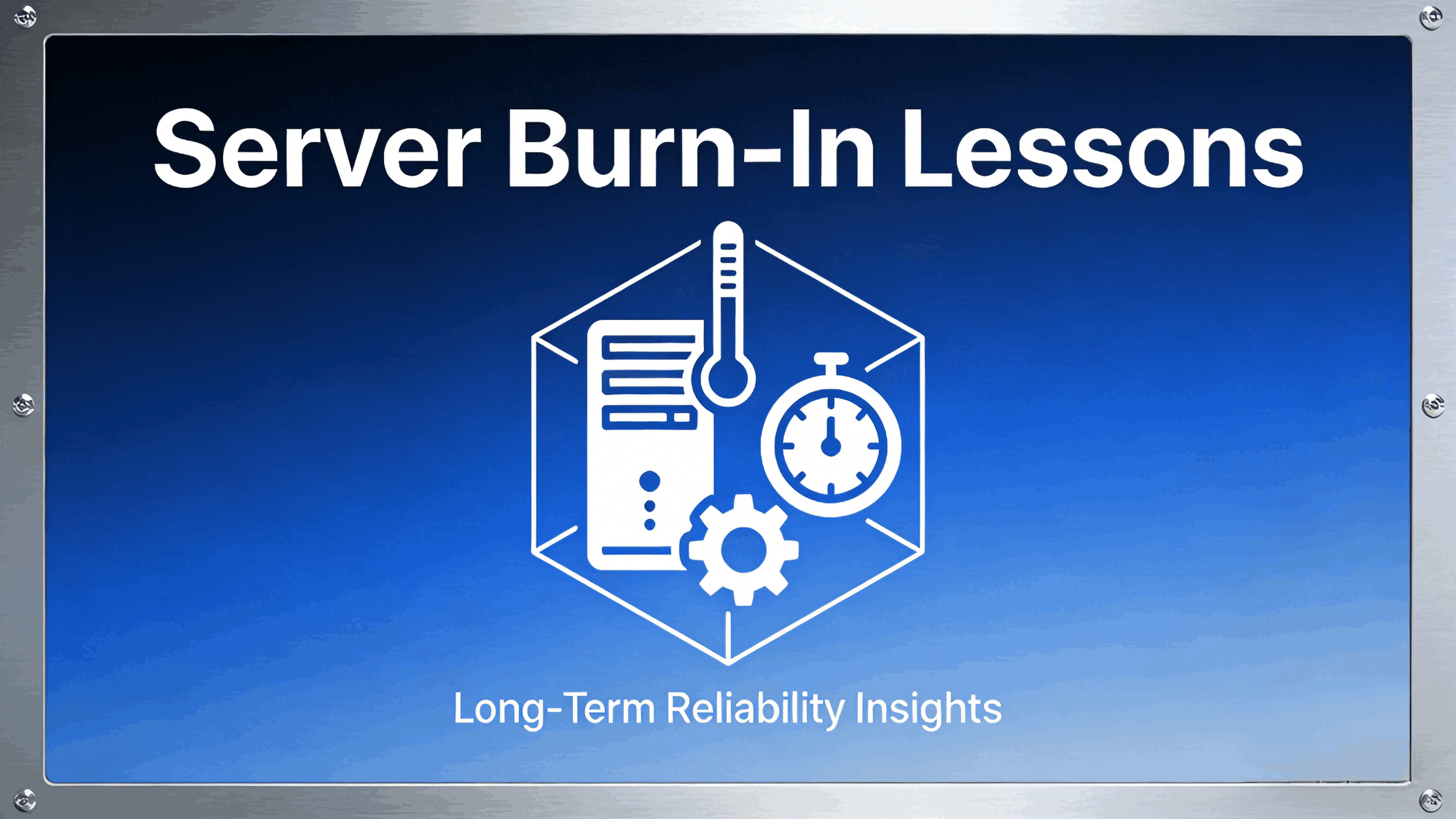 lessons-learned-from-long-term-server-burn-in-testing (4).png