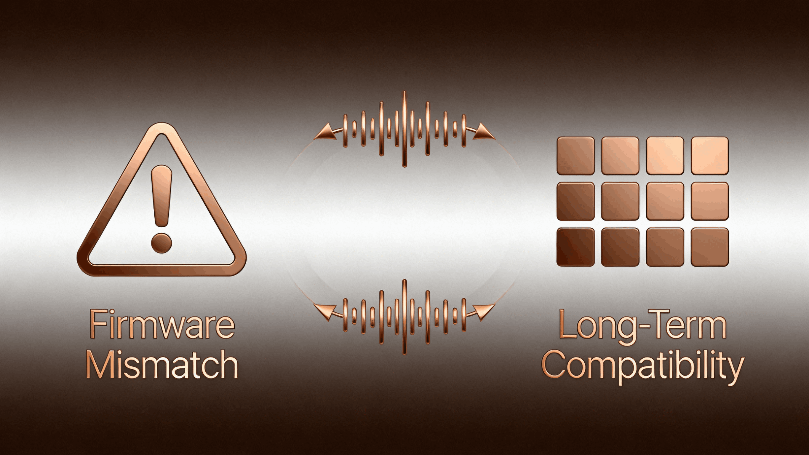 lessons-learned-from-long-term-server-burn-in-testing (1).png