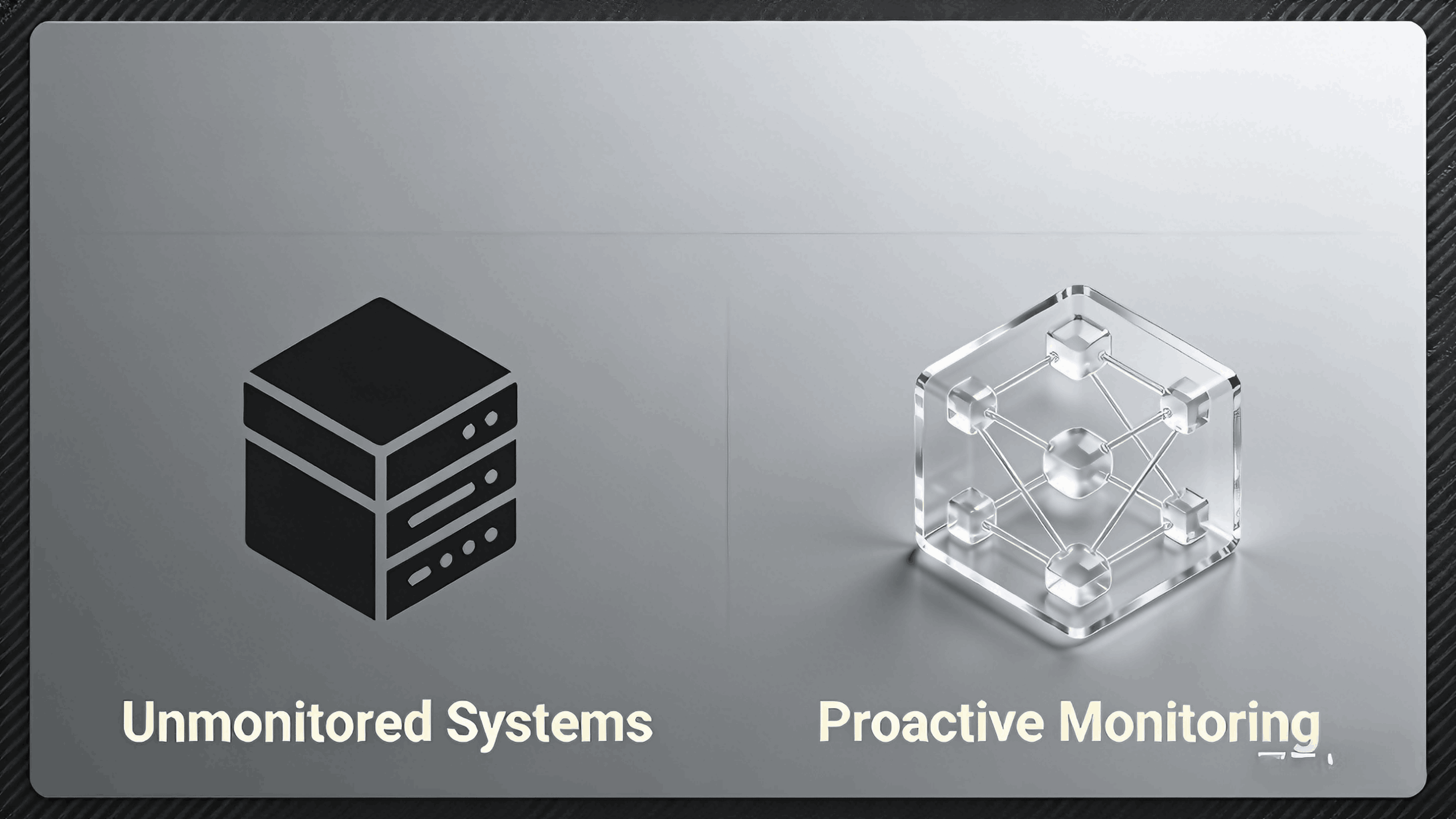 lessons-learned-from-long-term-server-burn-in-testing (3).png