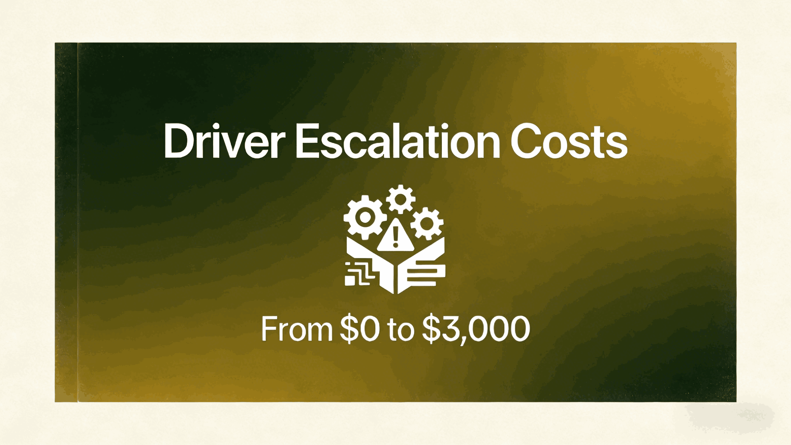 how-zero-dollar-driver-issues-become-costly-escalations (1).png