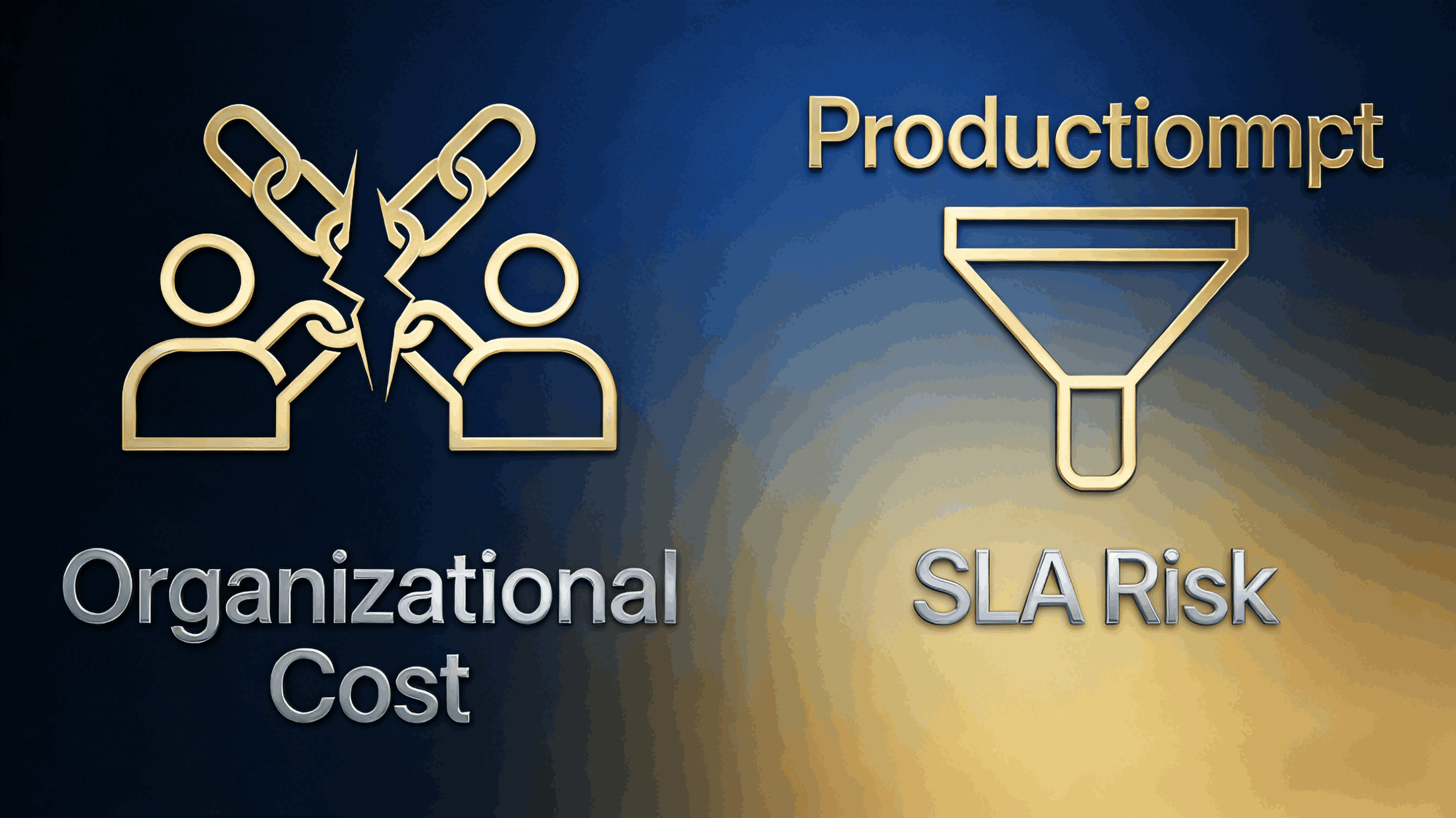 how-zero-dollar-driver-issues-become-costly-escalations (4).png