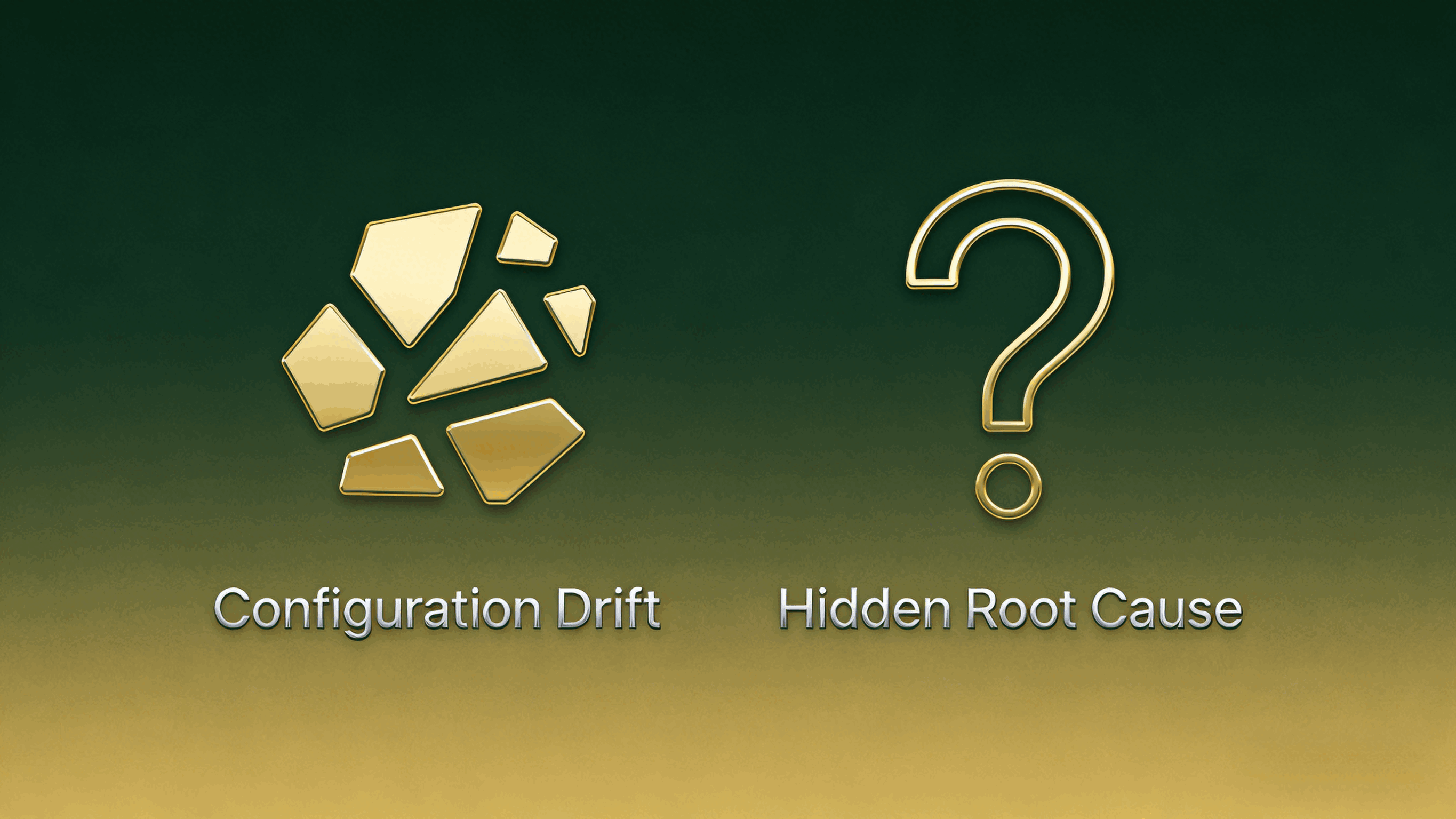 why-hardware-replacement-does-not-fix-root-cause (2).png