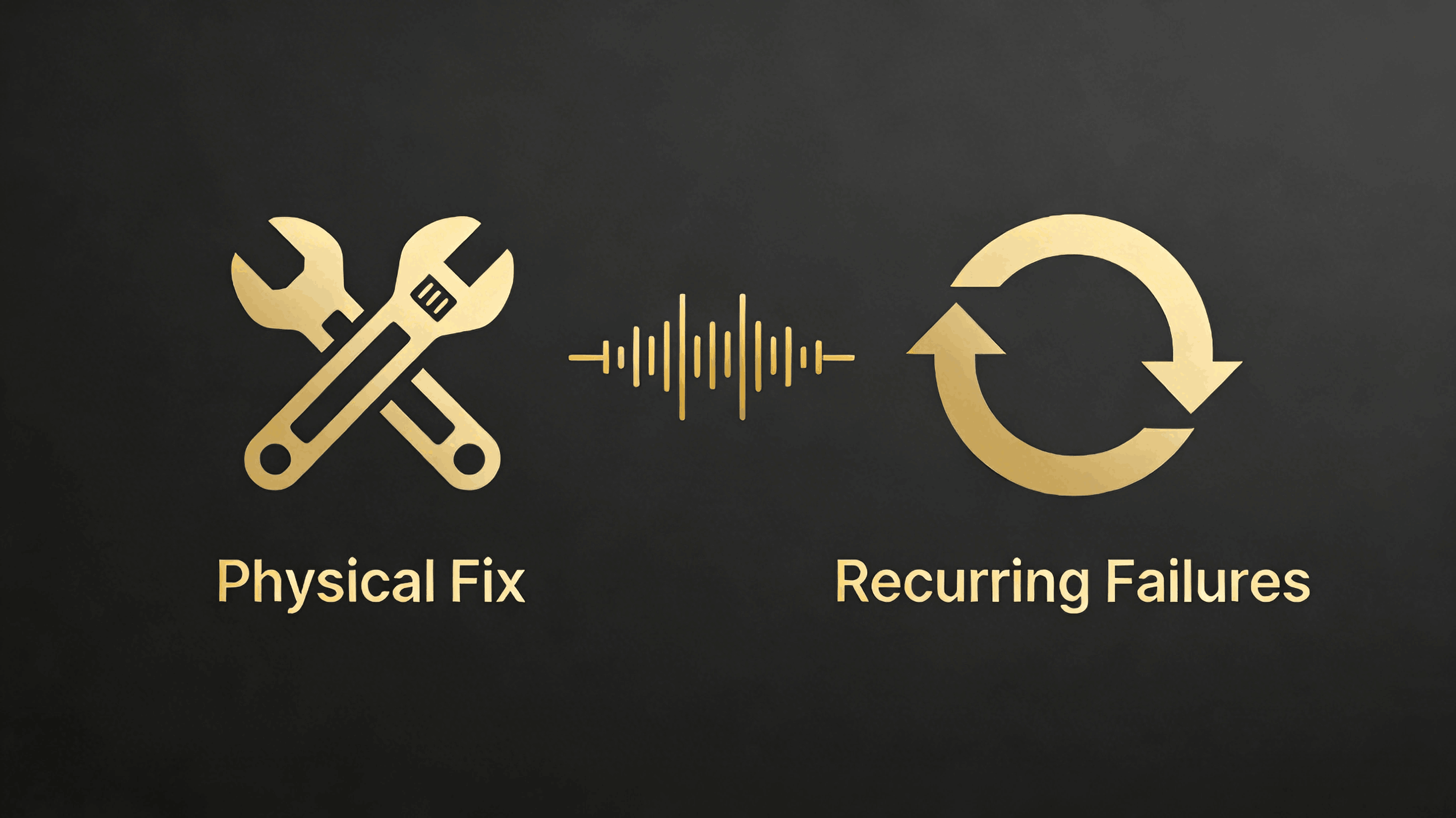 why-hardware-replacement-does-not-fix-root-cause (1).png