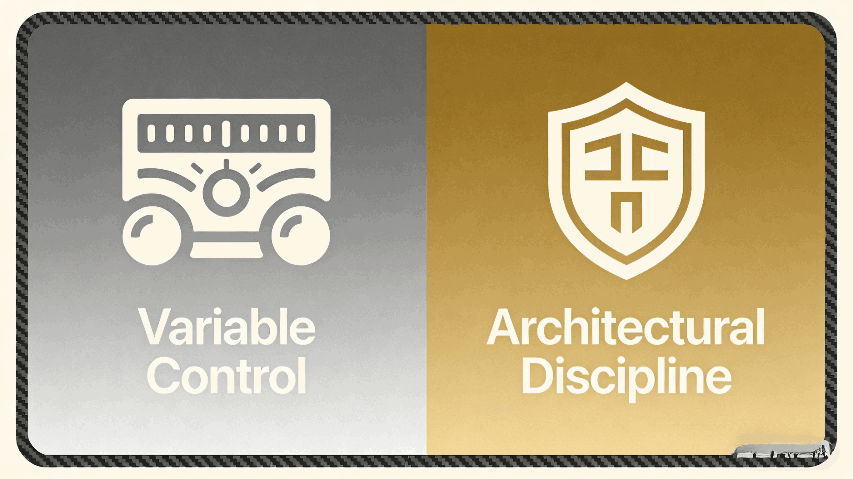 why-hardware-replacement-does-not-fix-root-cause (3).png
