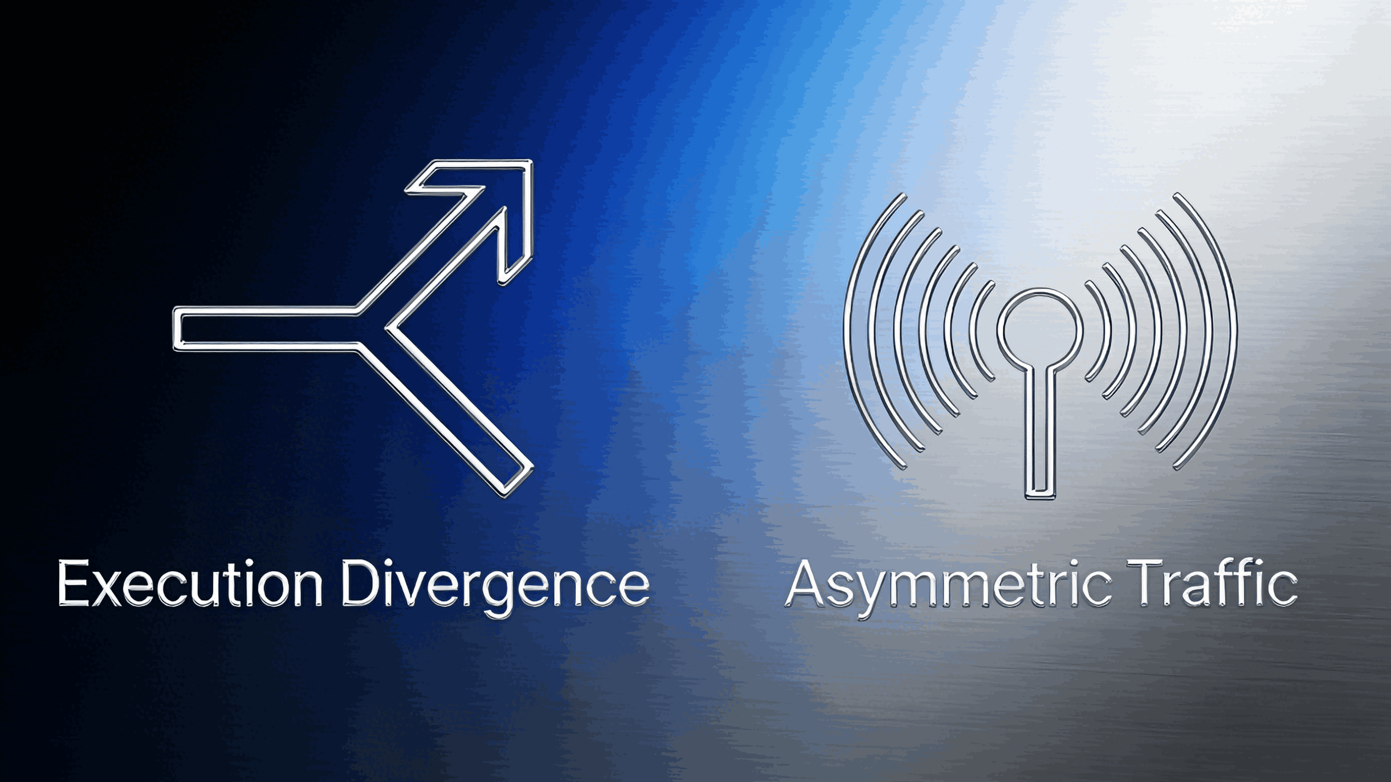 hidden-risk-of-mixing-driver-versions-across-nodes (2).png