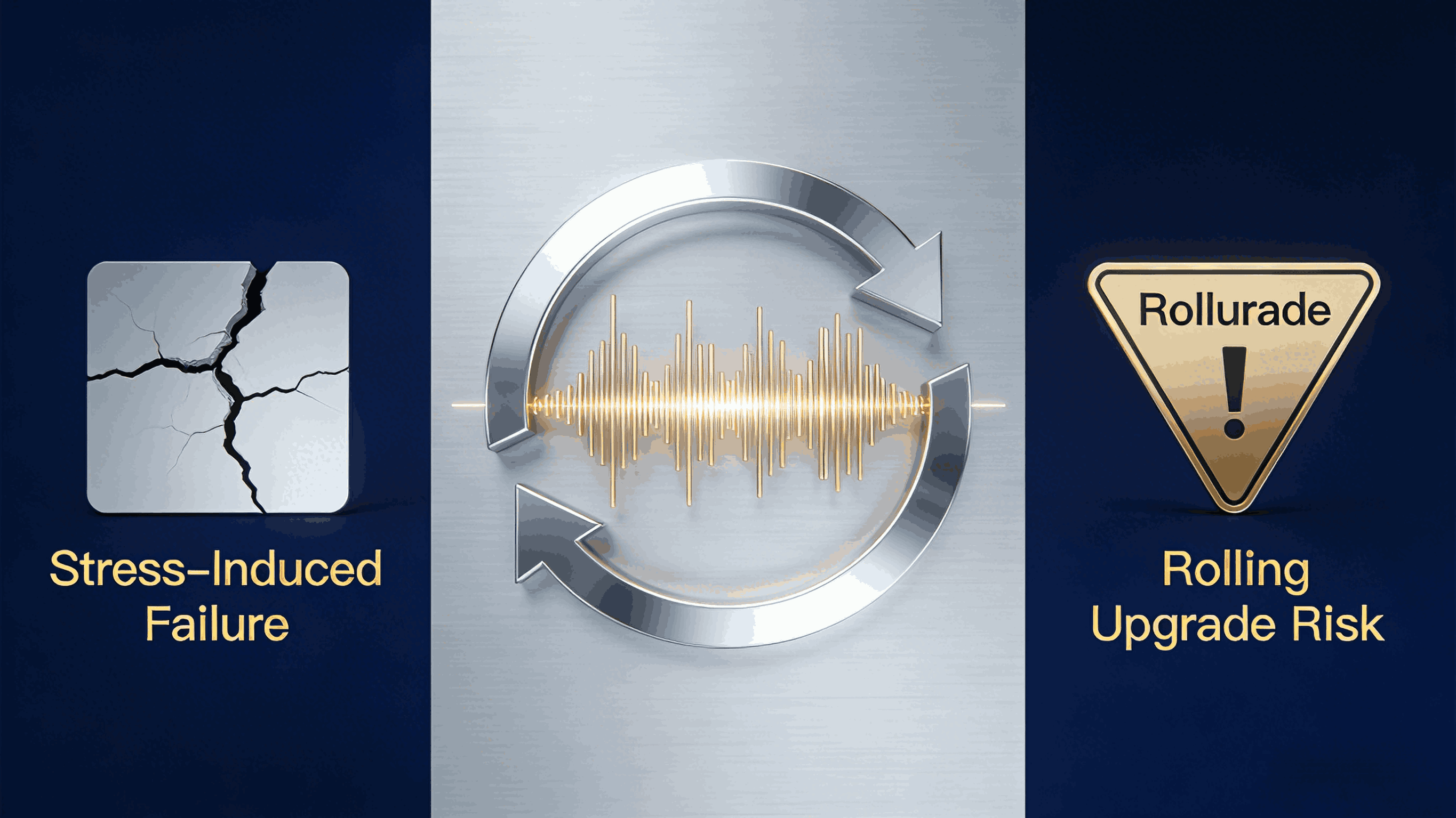 hidden-risk-of-mixing-driver-versions-across-nodes (4).png