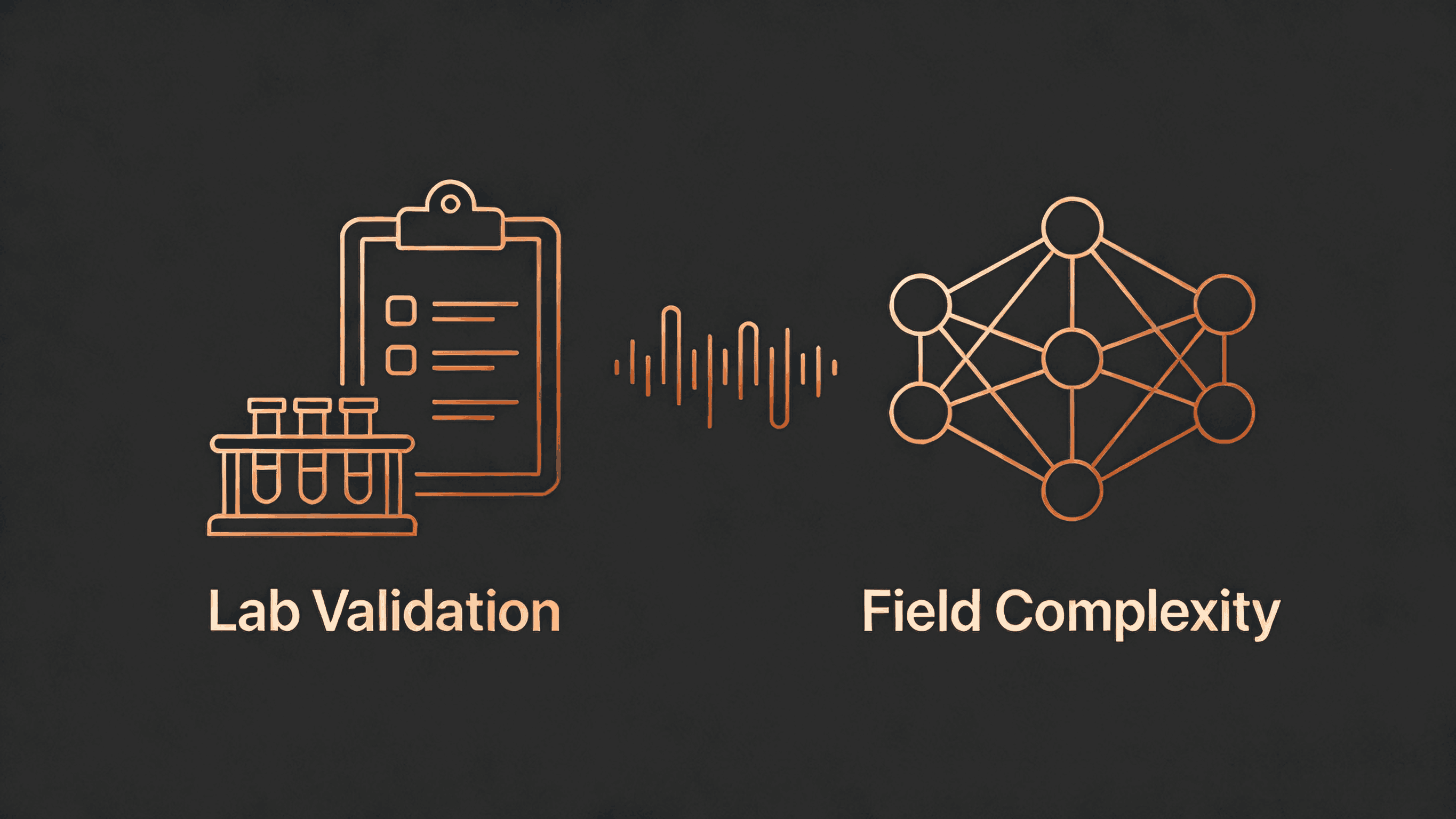 compatibility-lists-vs-deployment-reality (1).png