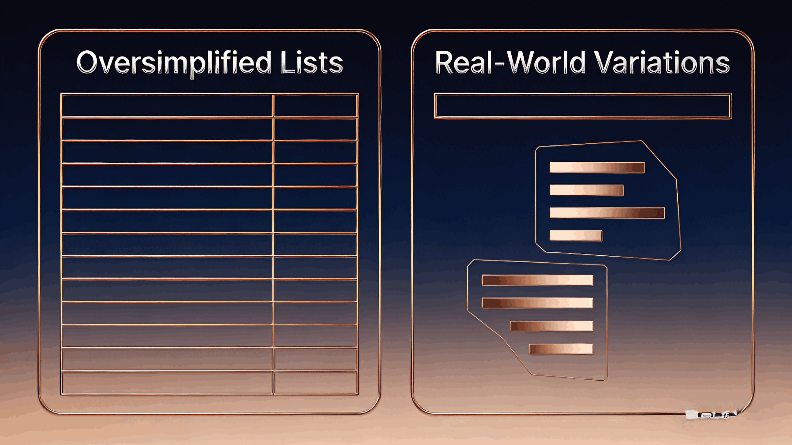compatibility-lists-vs-deployment-reality (2).png