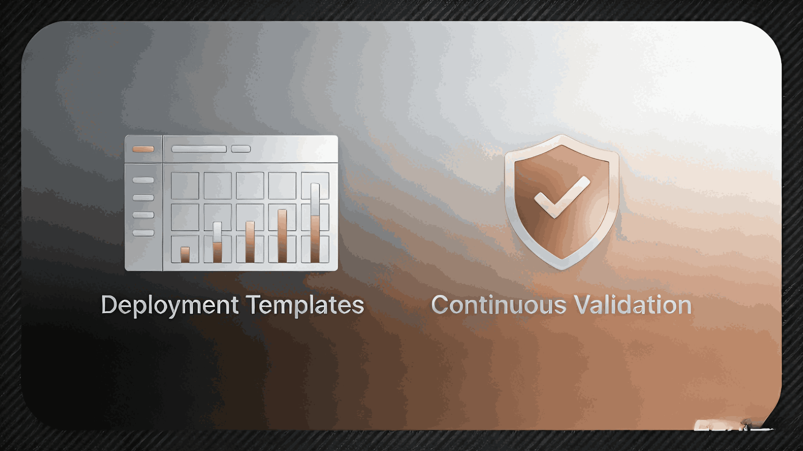 compatibility-lists-vs-deployment-reality (3).png