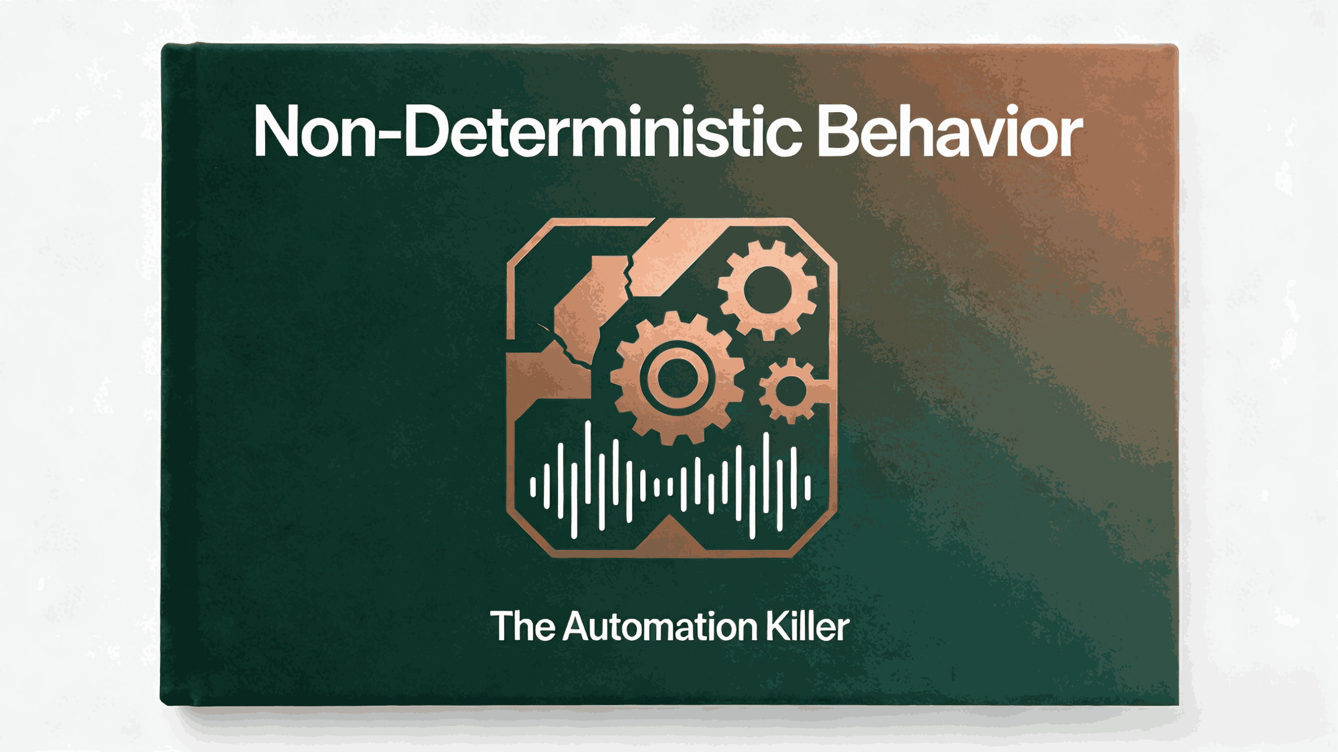 how-non-deterministic-behavior-breaks-automation-pipelines (3).png