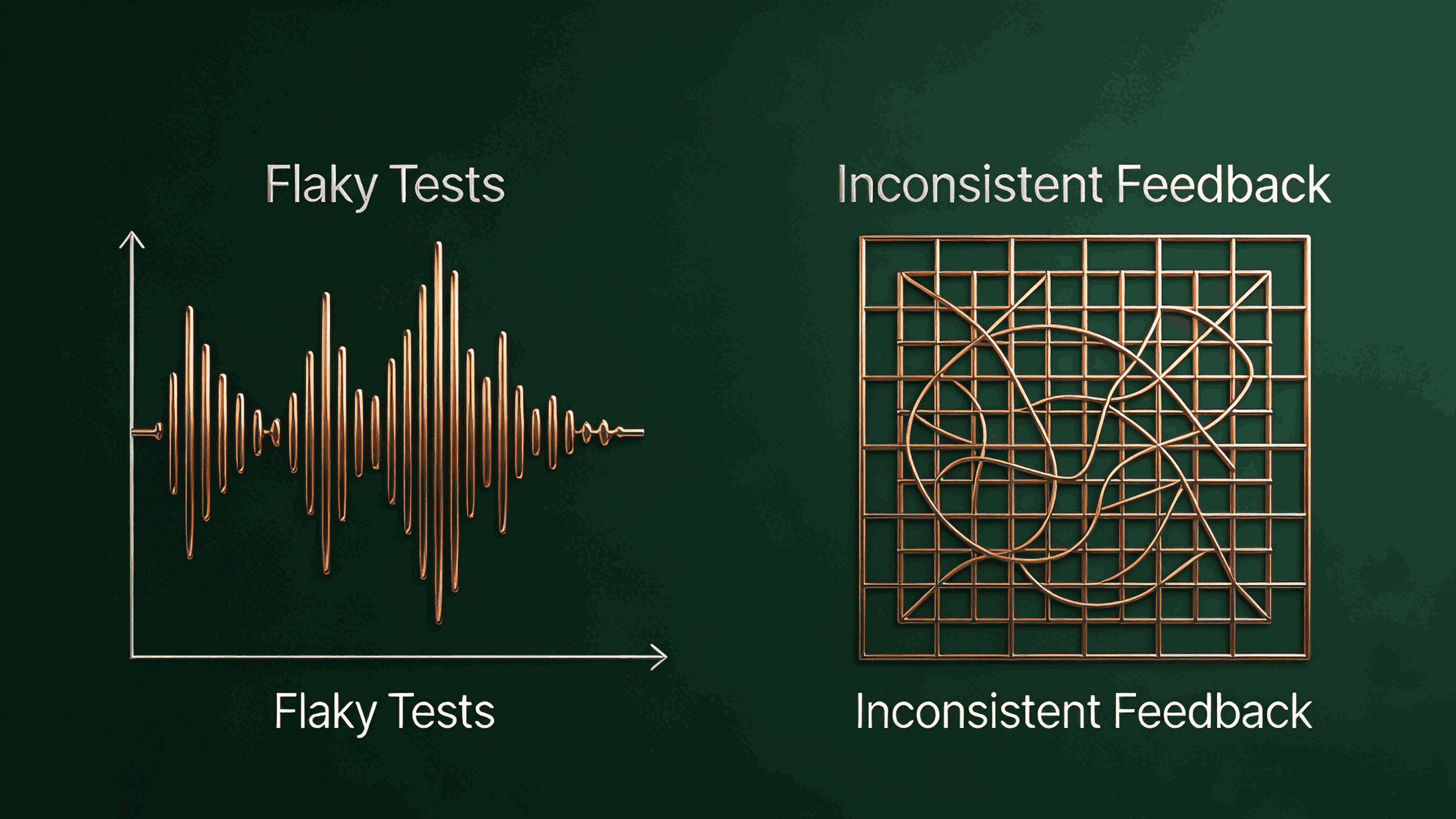 how-non-deterministic-behavior-breaks-automation-pipelines (1).png