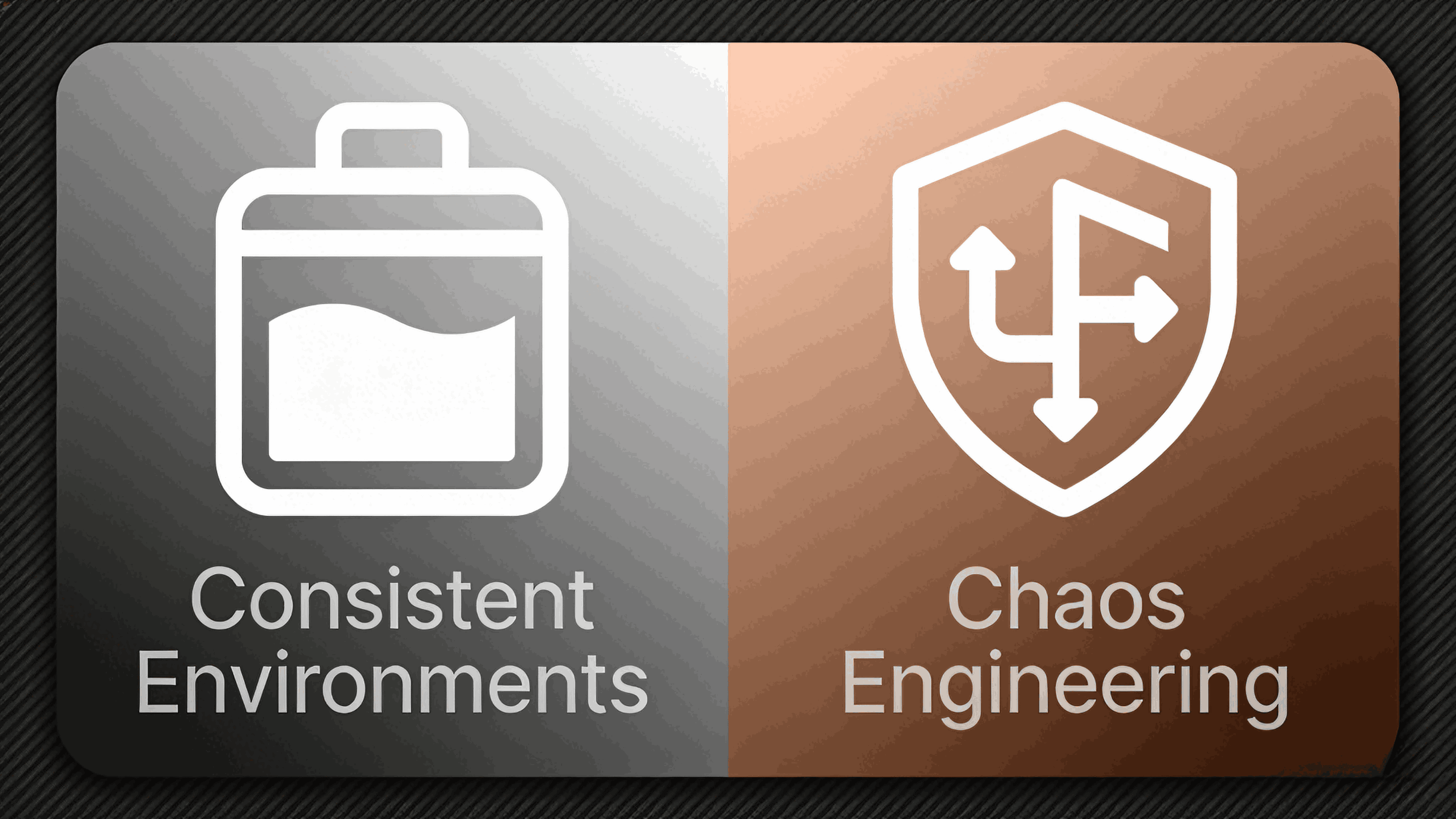 how-non-deterministic-behavior-breaks-automation-pipelines (4).png