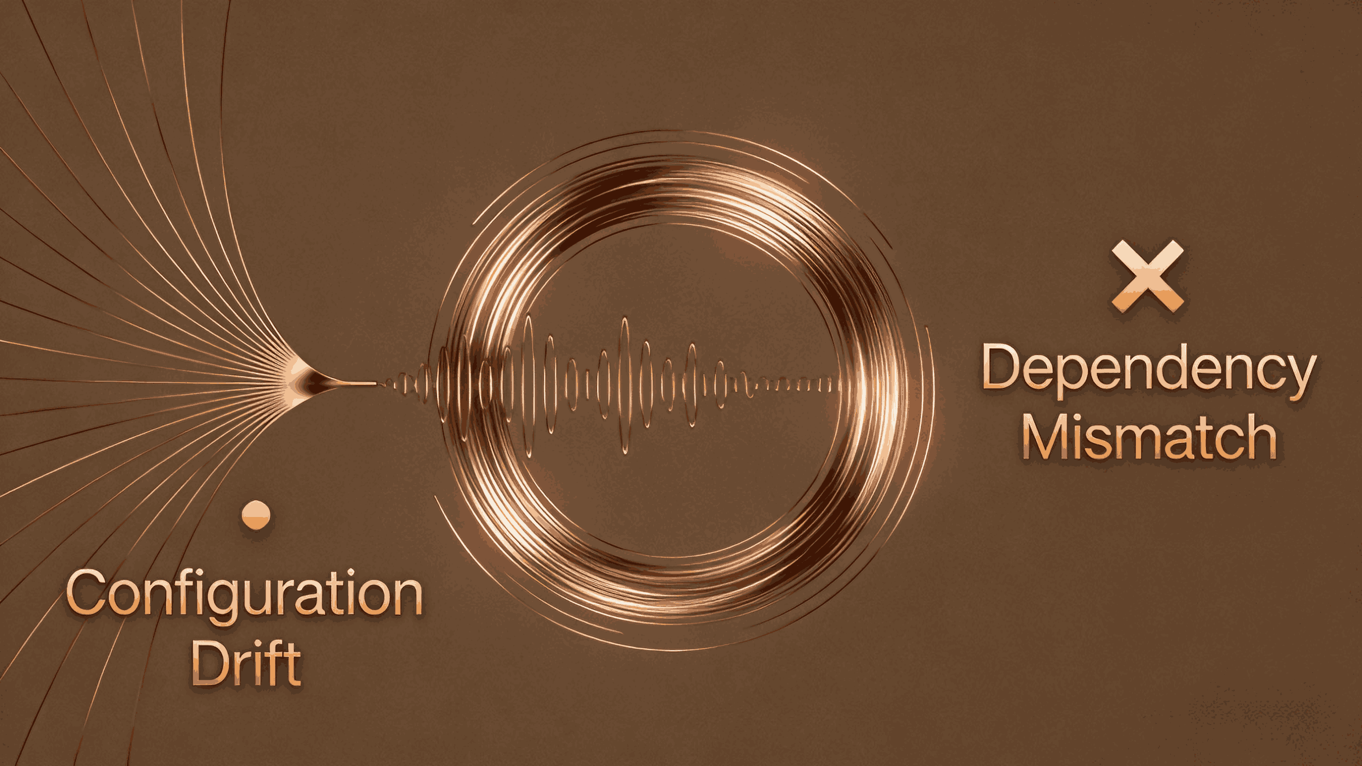 how-non-deterministic-behavior-breaks-automation-pipelines (2).png