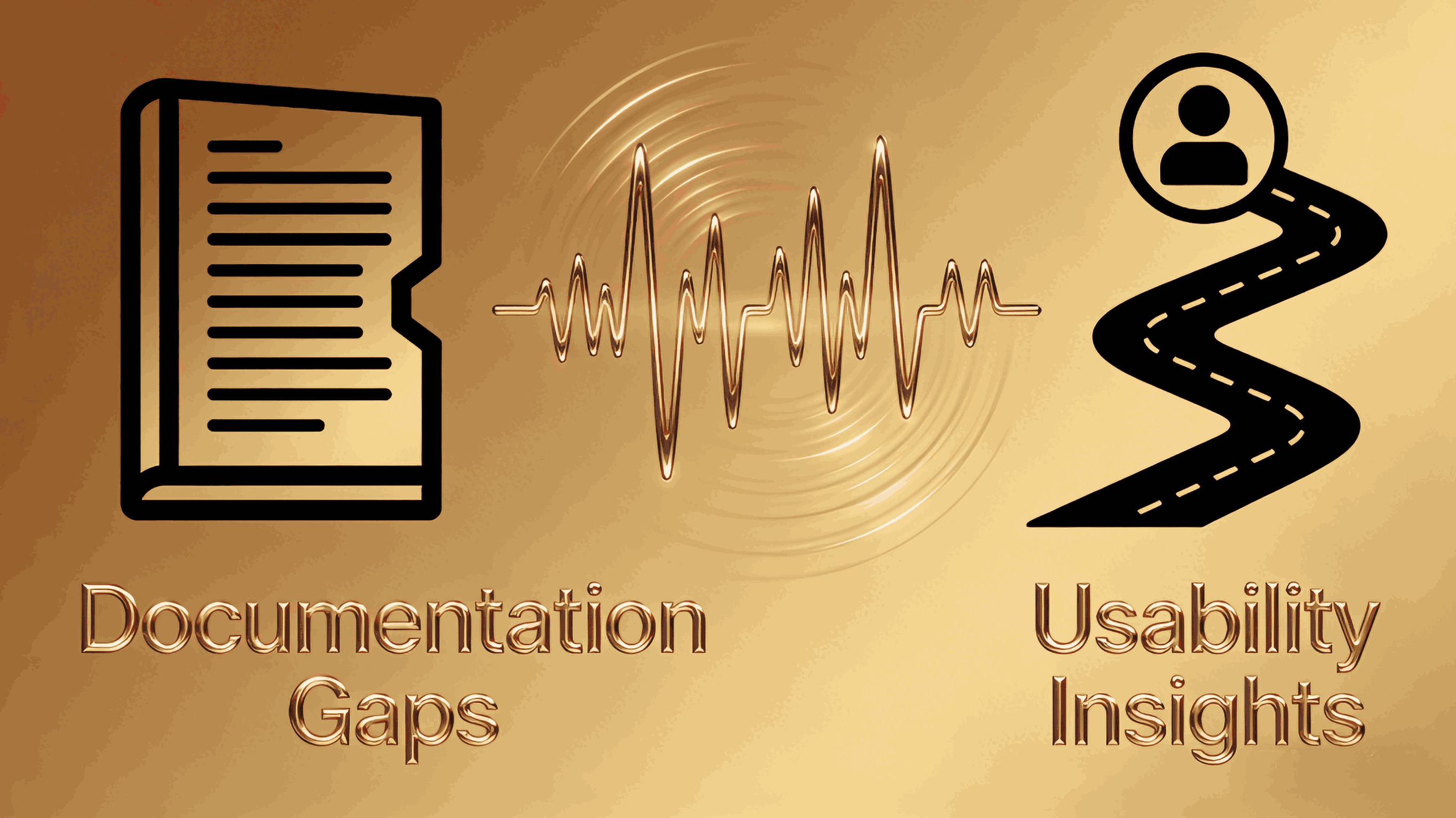 support-tickets-are-an-engineering-kpi-in-disguise (1).png