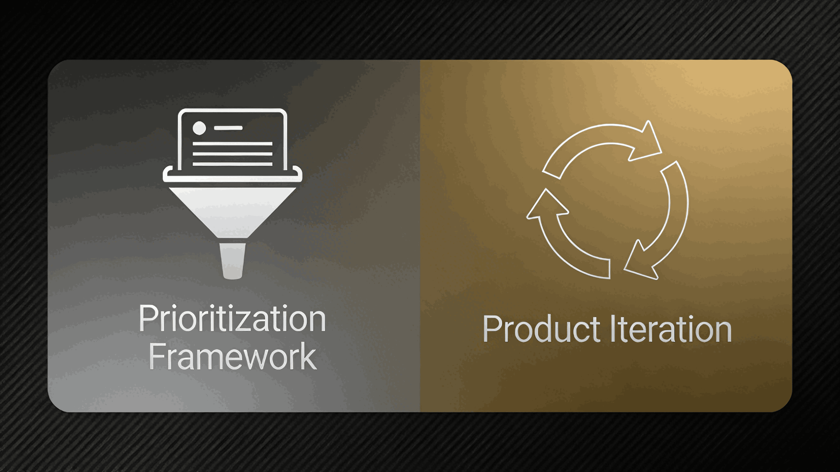 support-tickets-are-an-engineering-kpi-in-disguise (3).png