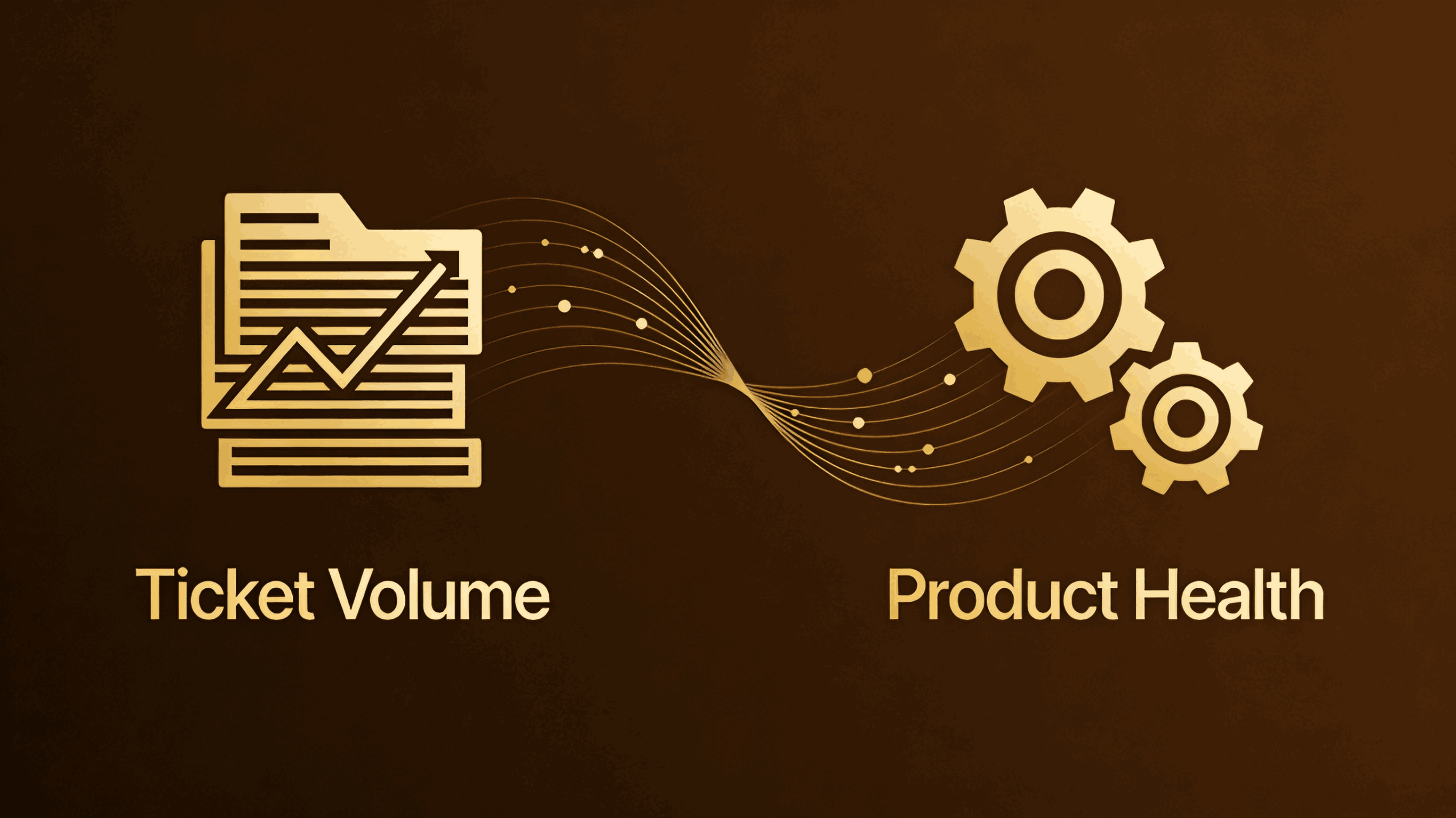 support-tickets-are-an-engineering-kpi-in-disguise (4).png