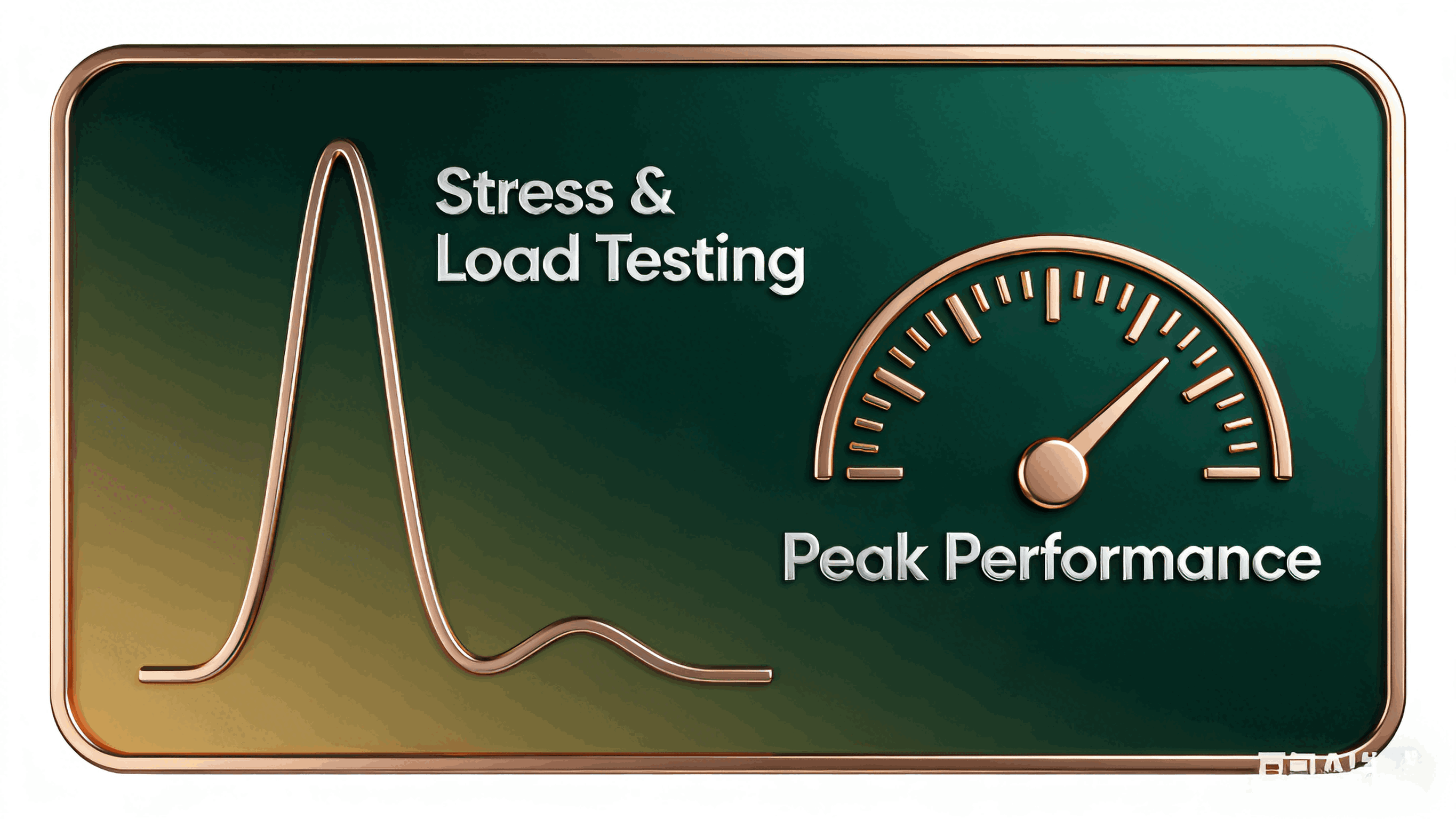 what-high-maturity-engineering-teams-validate-that-others-dont (1).png