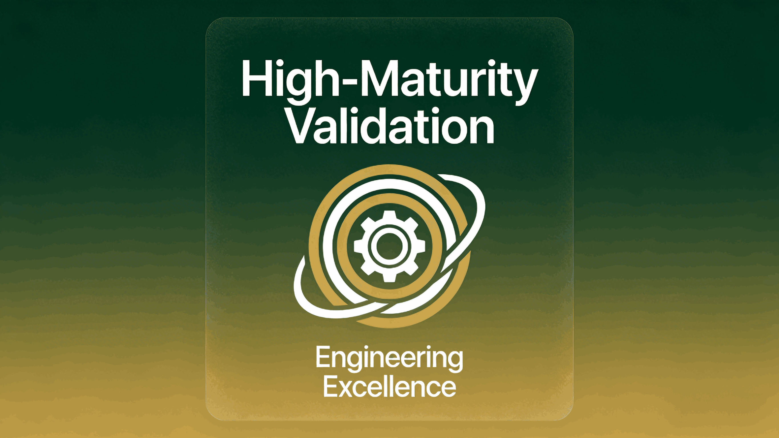 what-high-maturity-engineering-teams-validate-that-others-dont (3).png