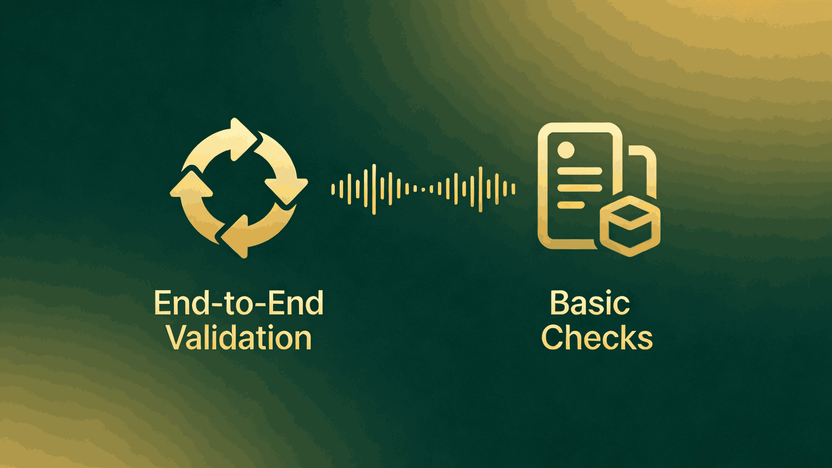 what-high-maturity-engineering-teams-validate-that-others-dont (4).png