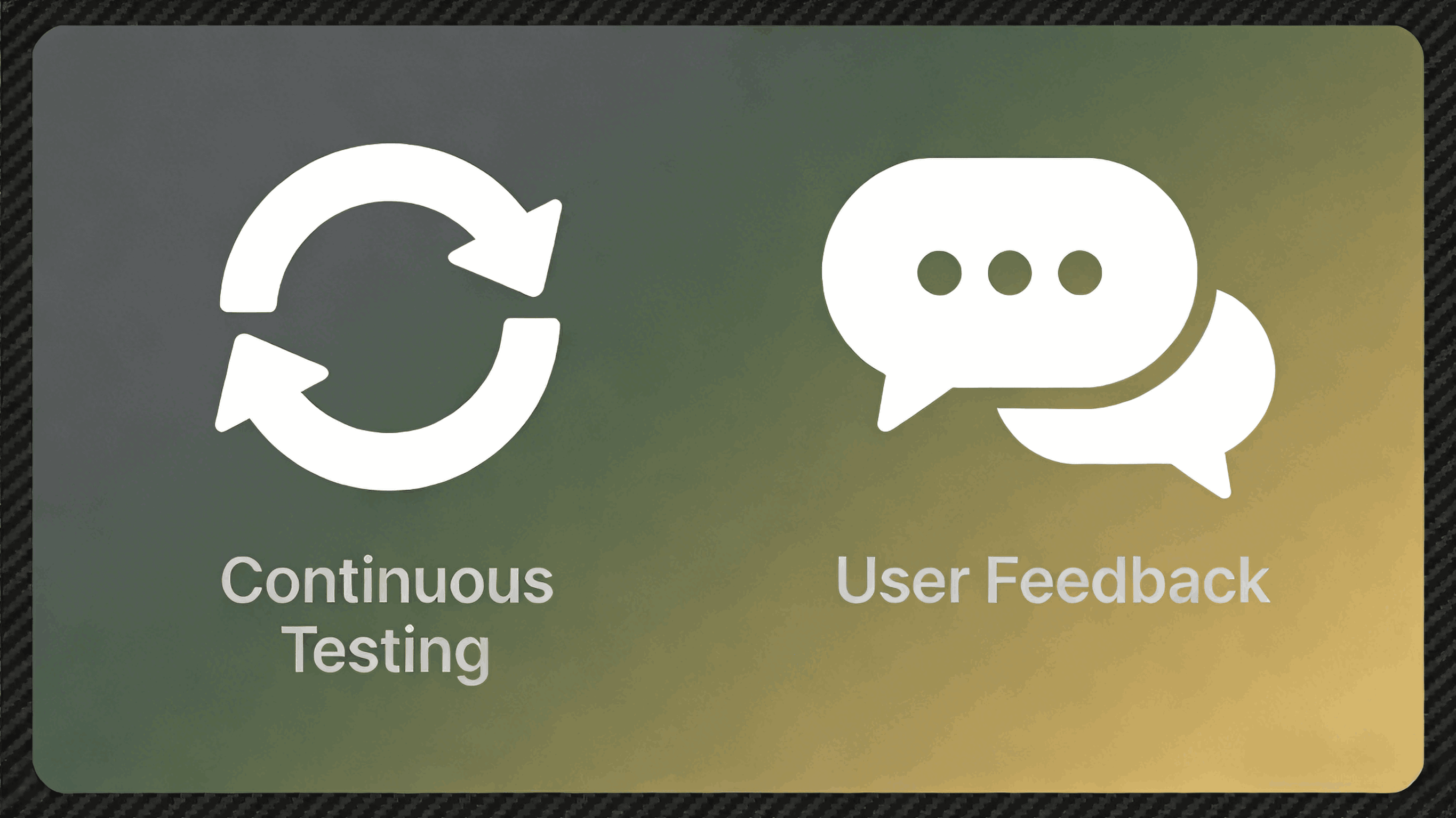 what-high-maturity-engineering-teams-validate-that-others-dont (5).png