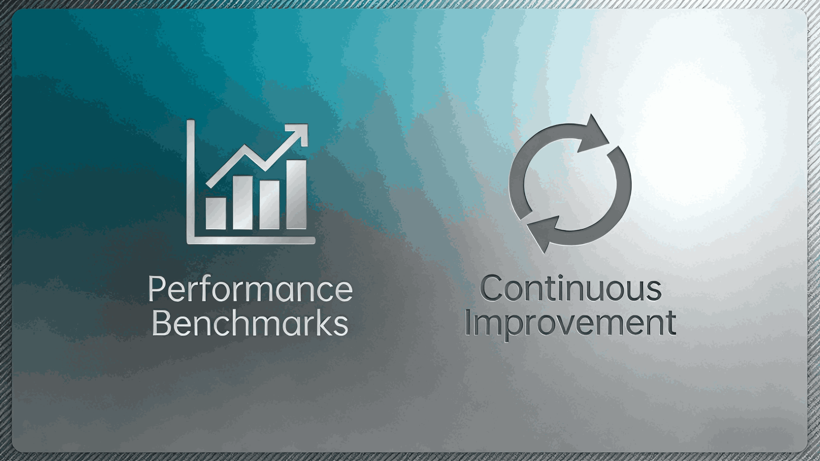 platinum-sla-top-10-commitments (2).png