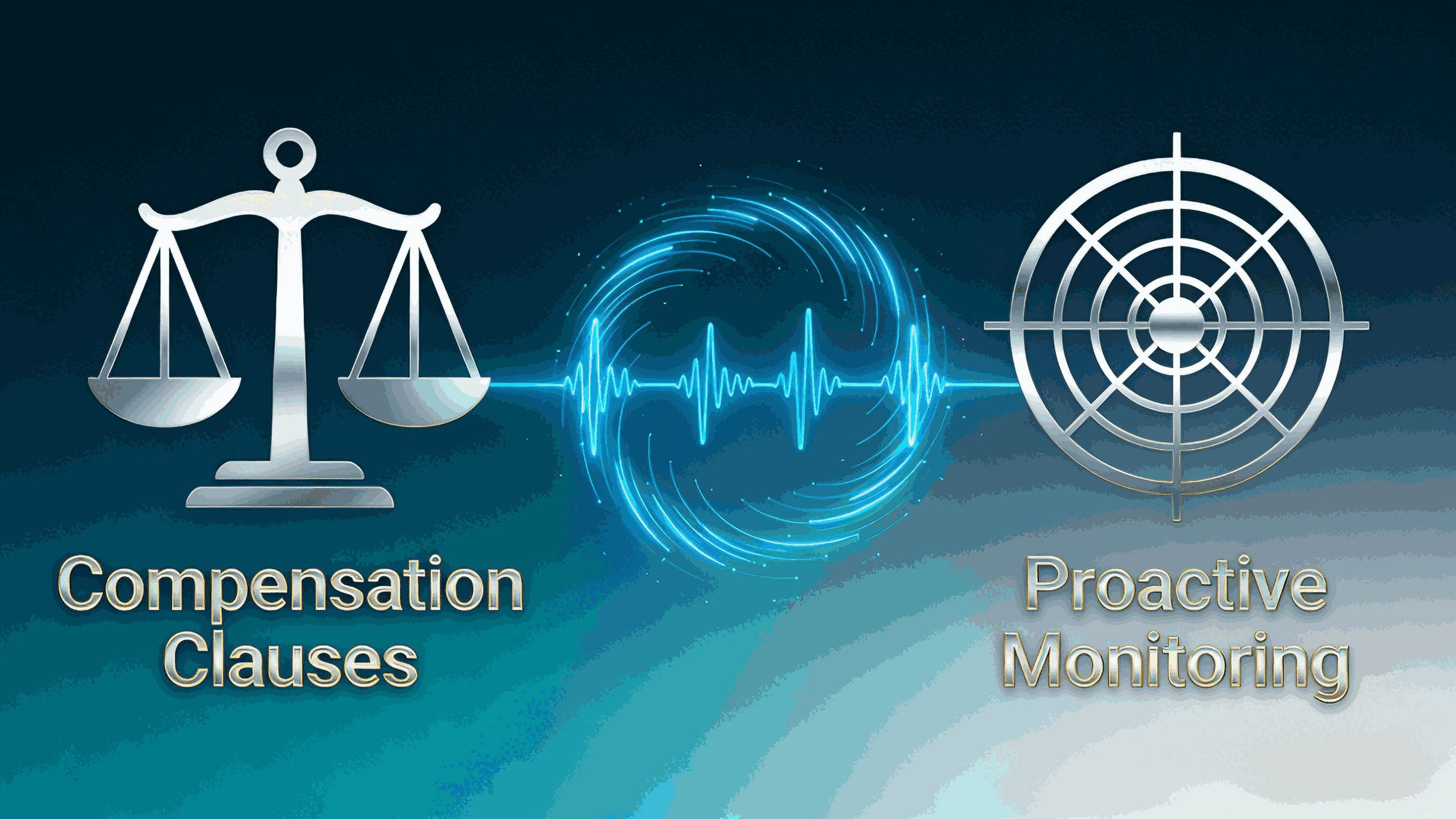 platinum-sla-top-10-commitments (3).png