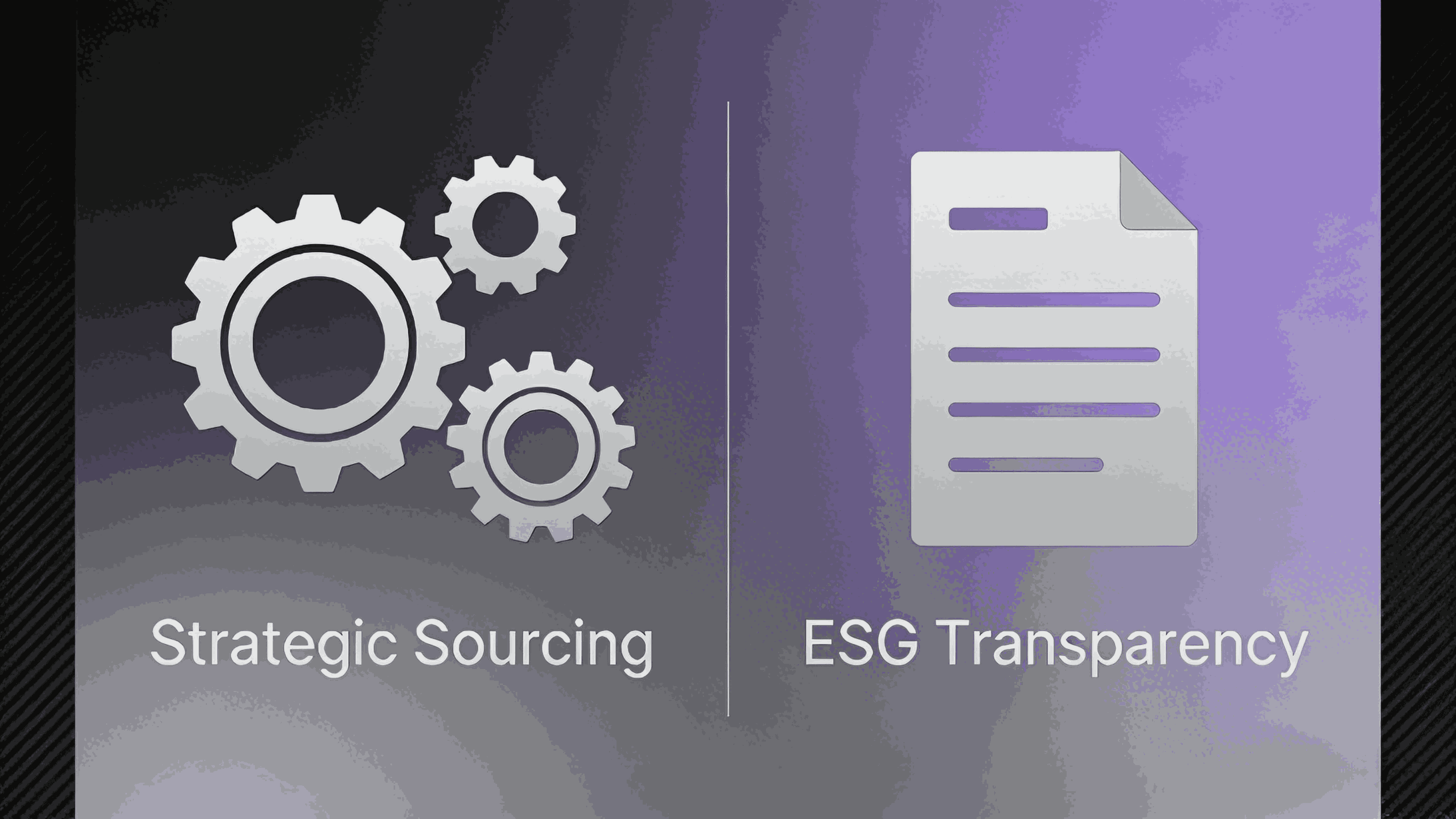 performance-to-power-ratio-enterprise-procurement (1).png