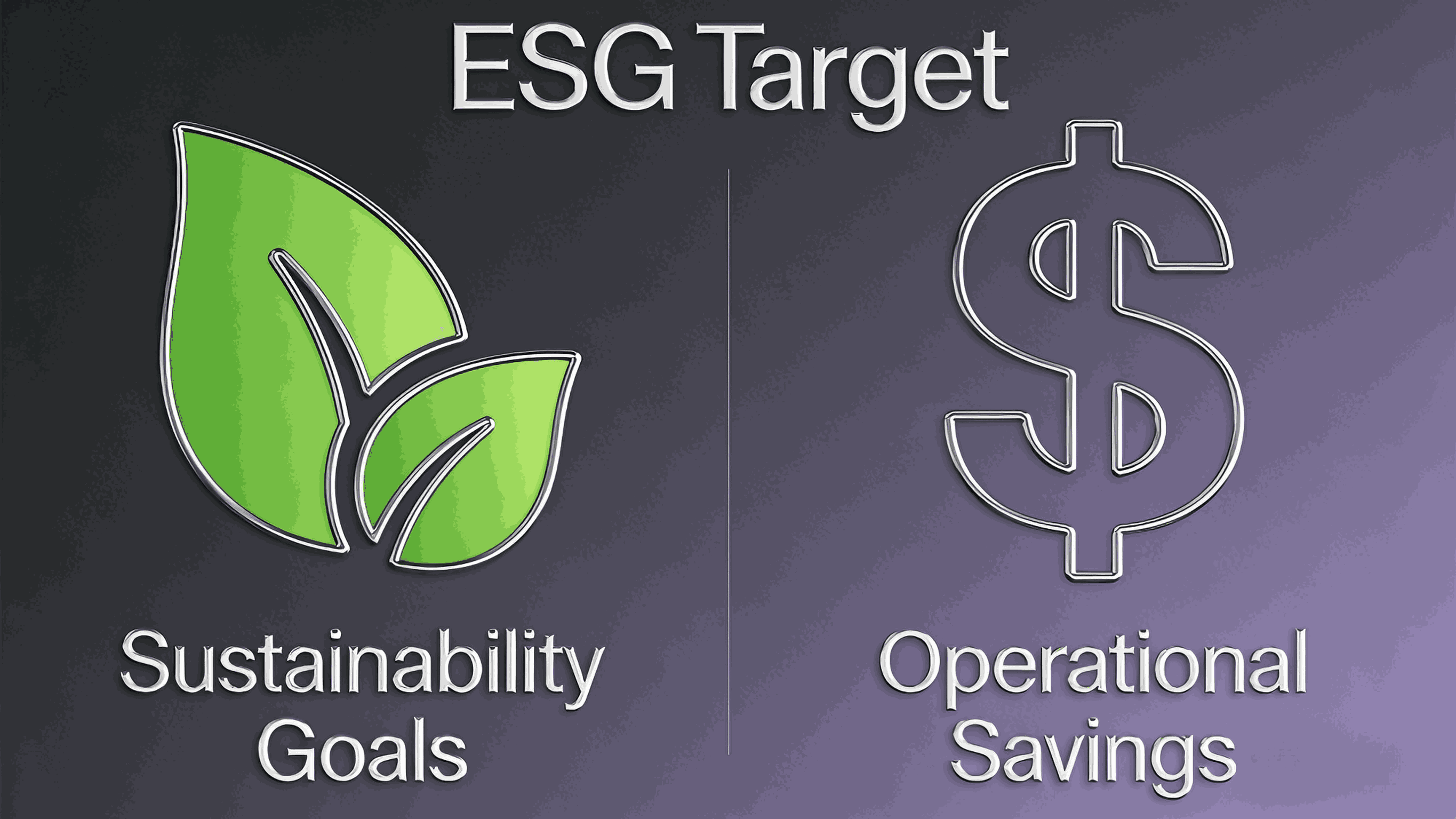 performance-to-power-ratio-enterprise-procurement (3).png