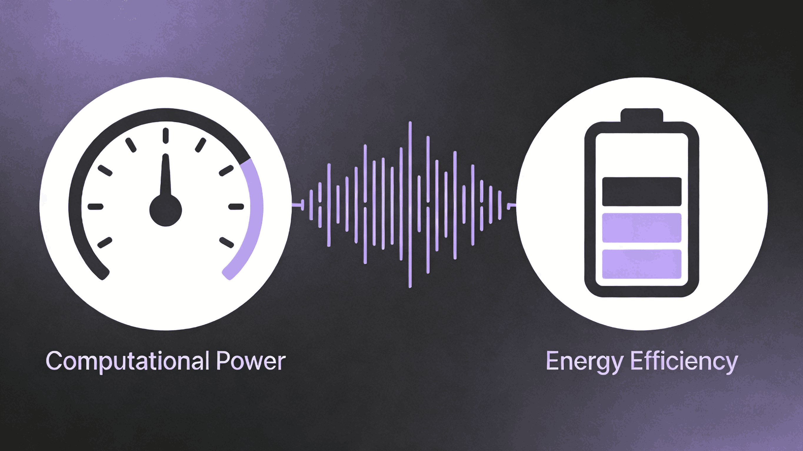 performance-to-power-ratio-enterprise-procurement (4).png