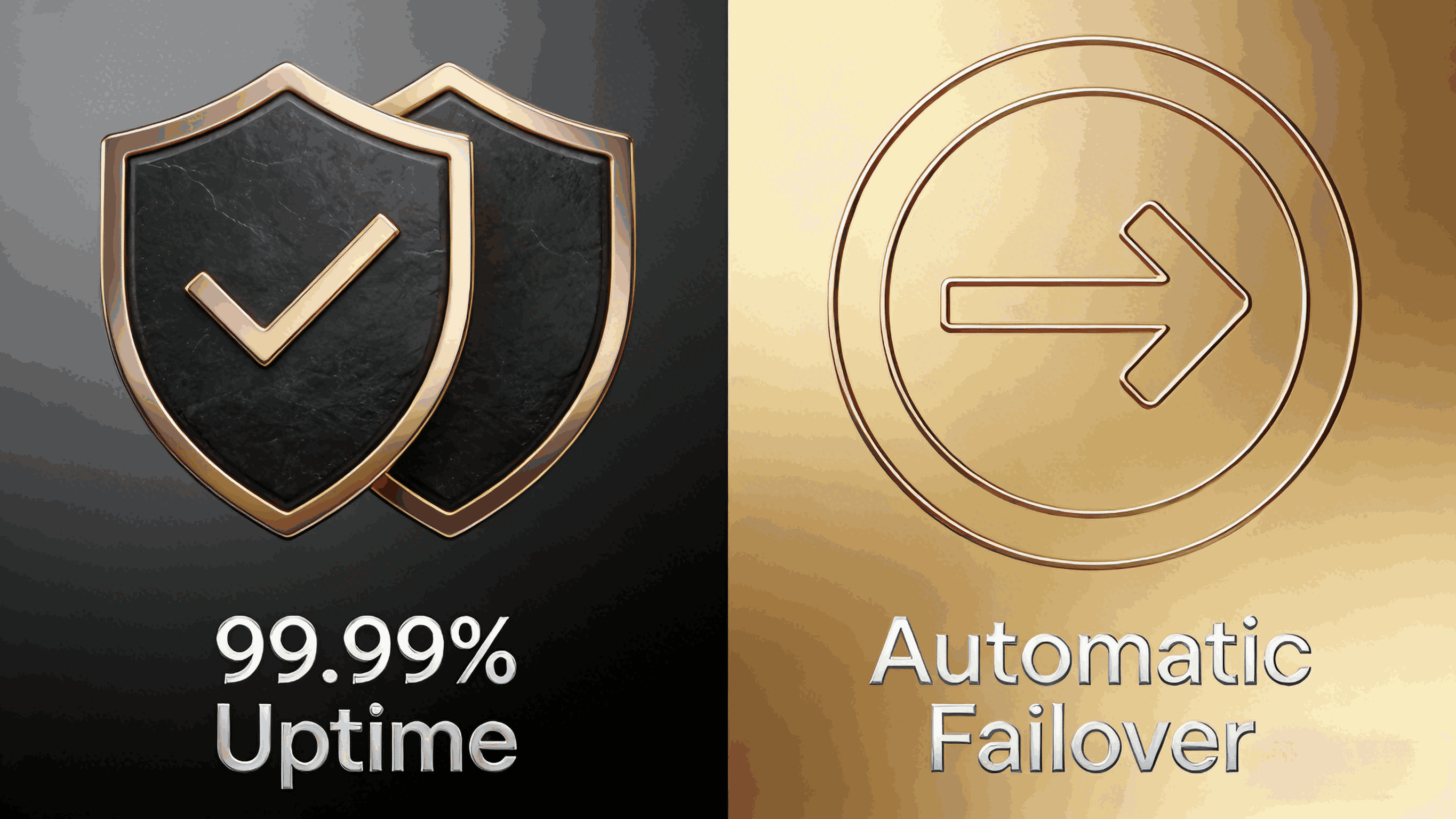 1767145850523760.png global-500-choice-data-center-upgrade (3).png