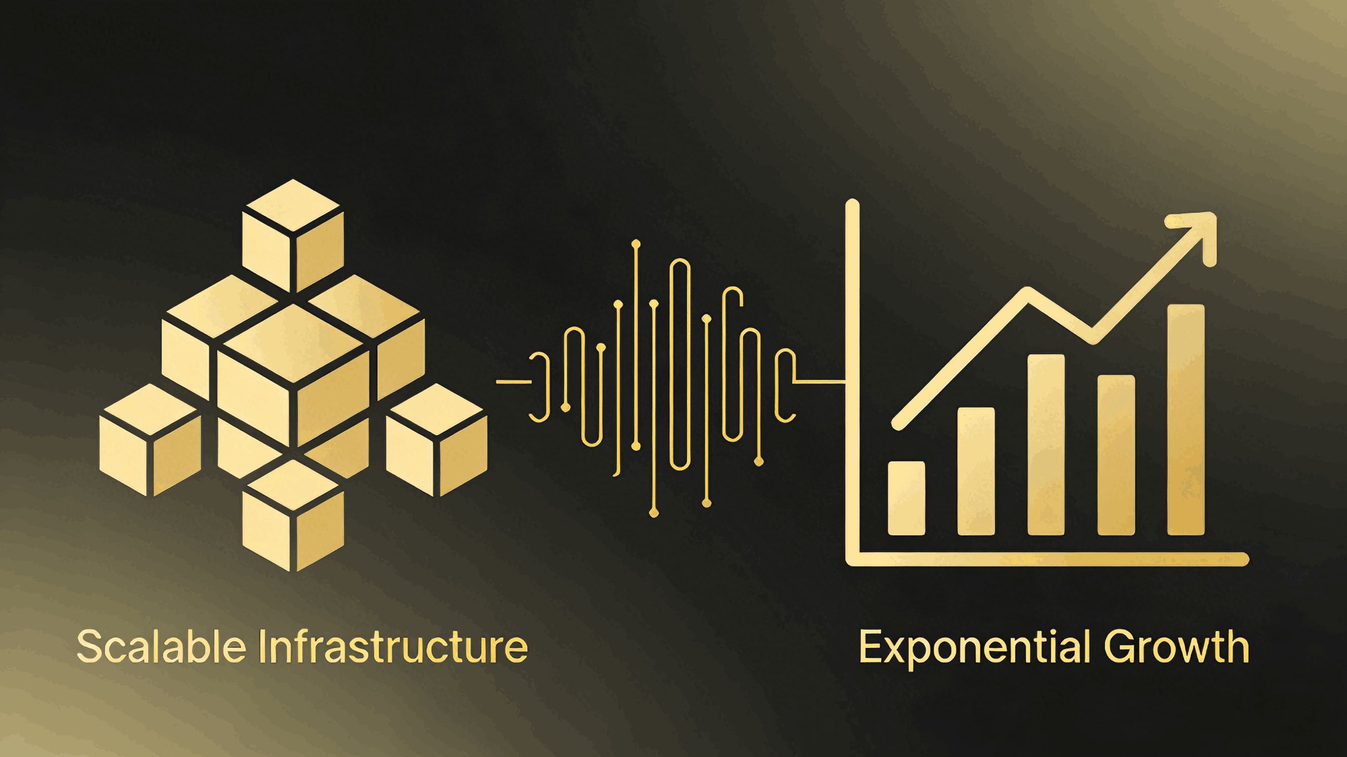 1767145897426453.png global-500-choice-data-center-upgrade (5).png