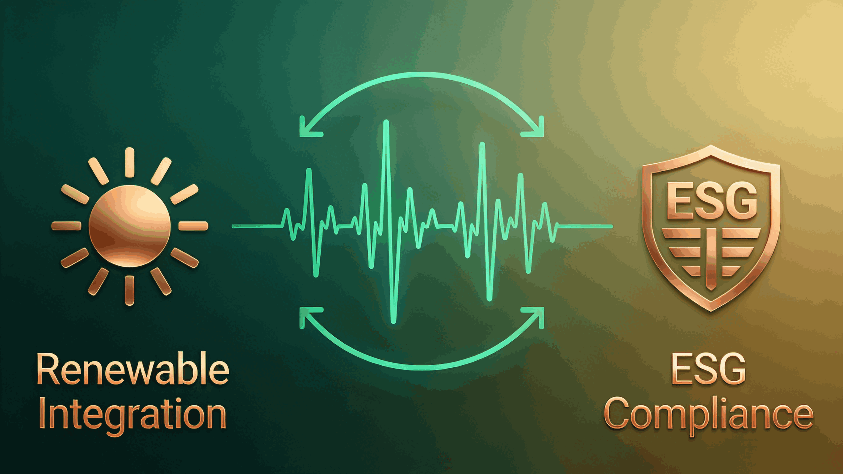 green-data-center-hardware-efficiency-esg (1).png