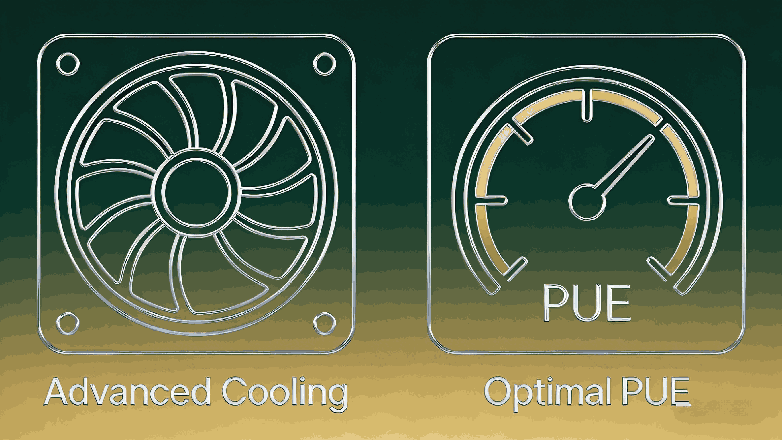 green-data-center-hardware-efficiency-esg (2).png
