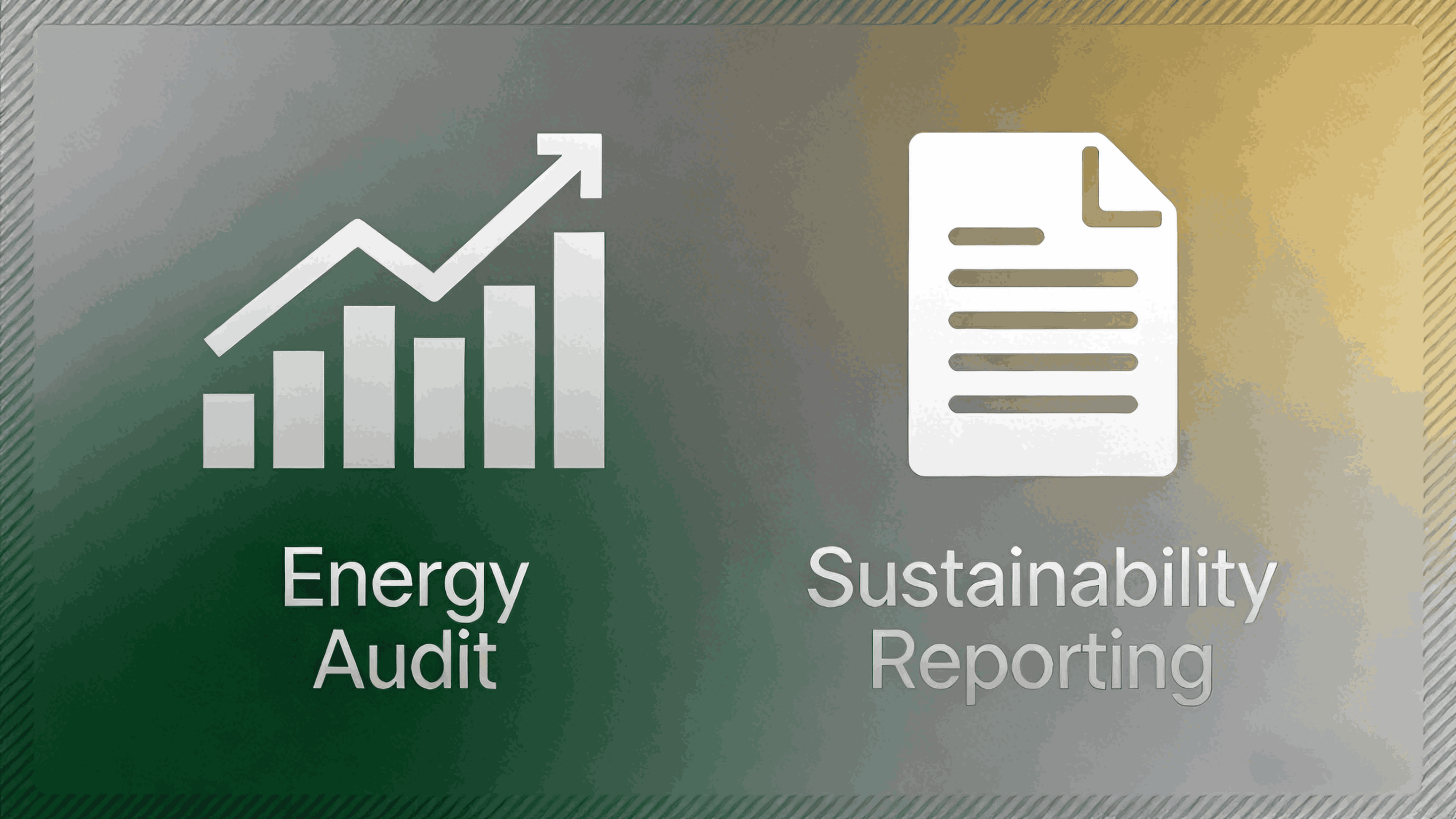 green-data-center-hardware-efficiency-esg (3).png