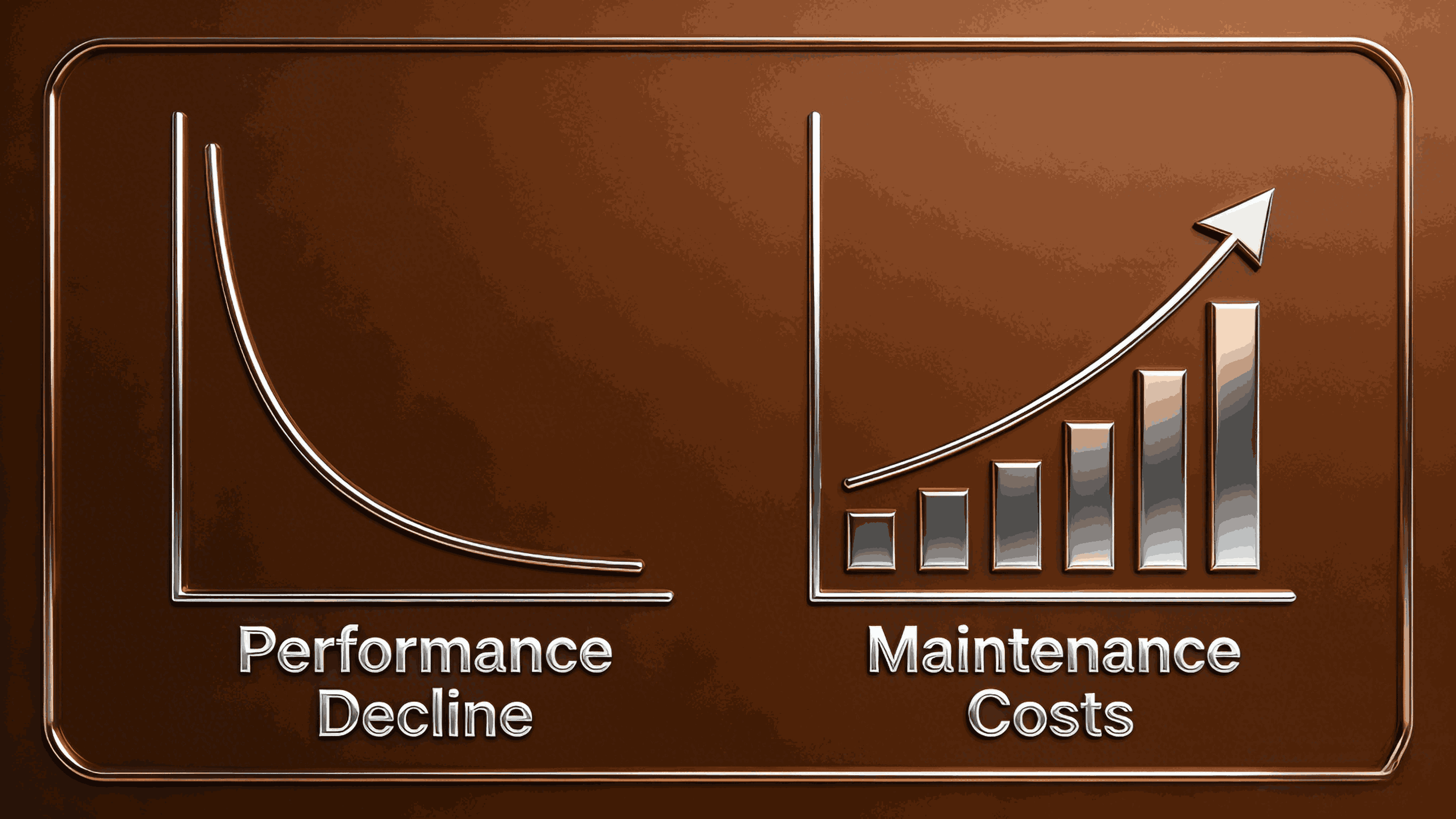 hardware-refresh-tco-model (3).png