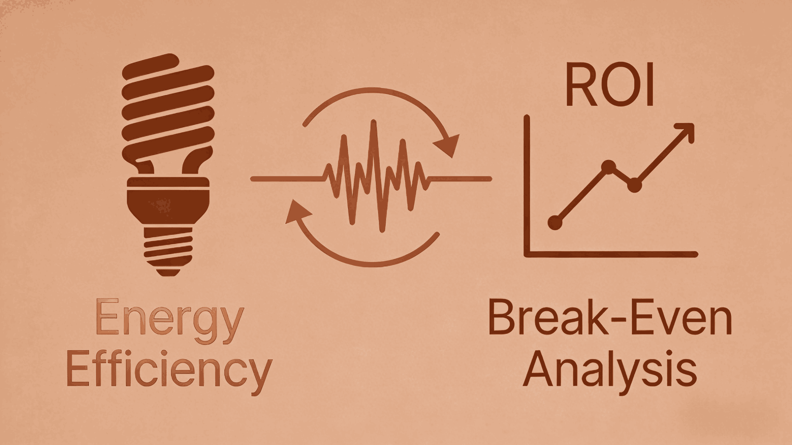 hardware-refresh-tco-model (5).png