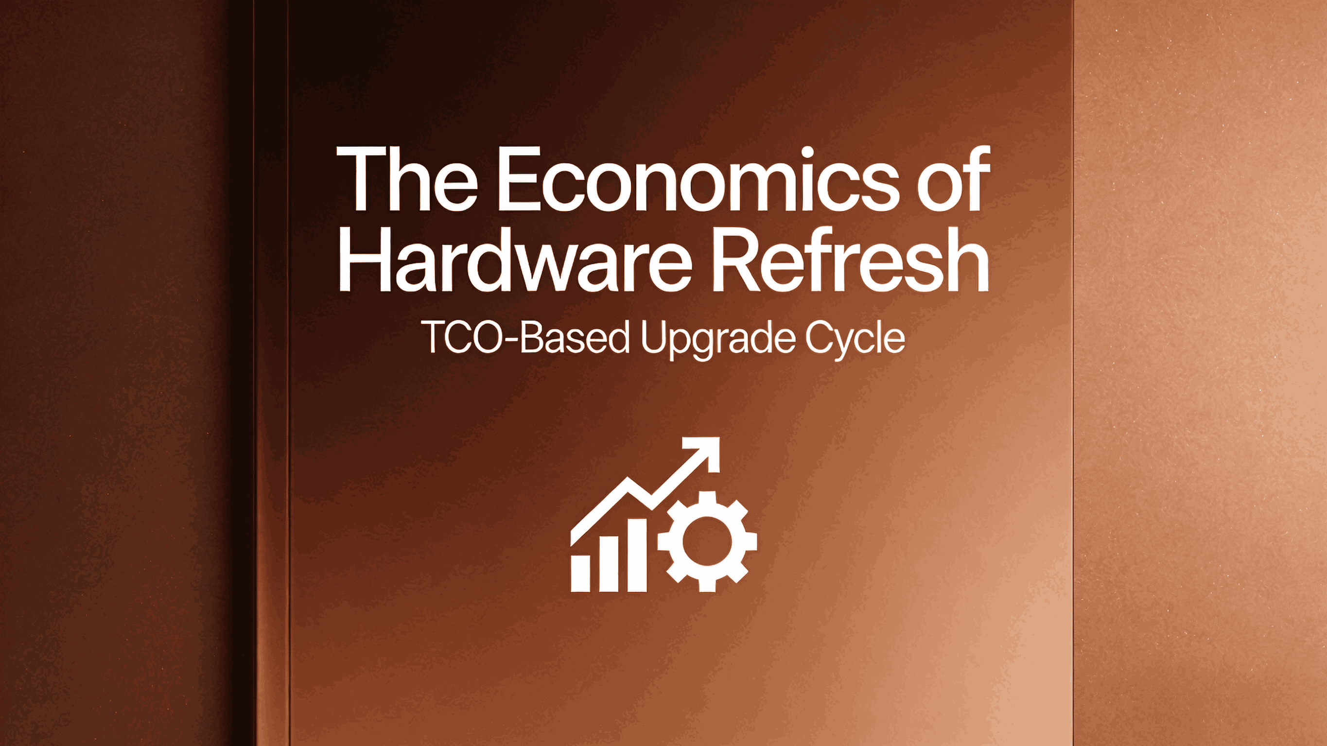 hardware-refresh-tco-model (2).png