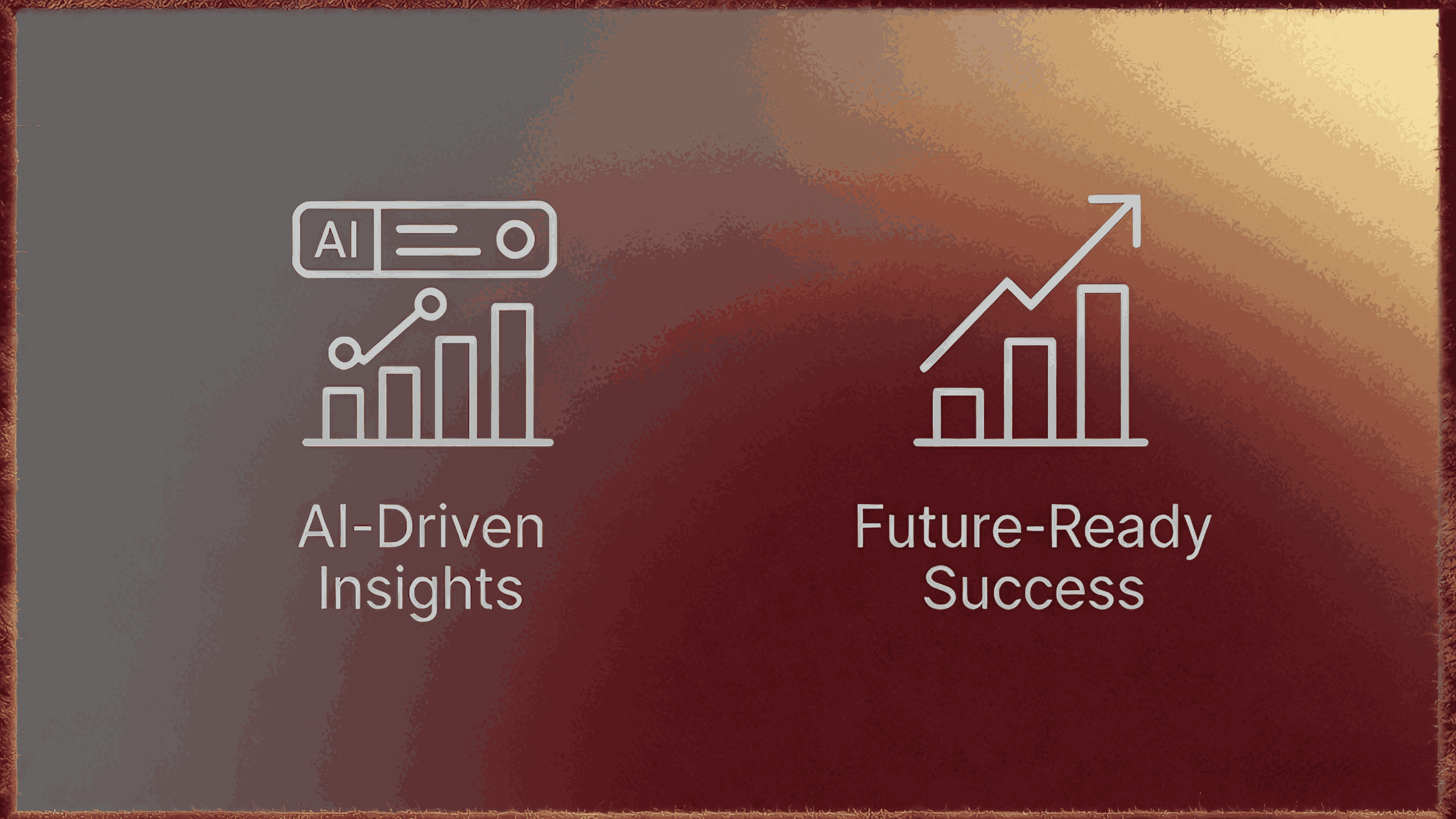 1767514881707161.png ceo-interview-customer-success-strategy (1).png